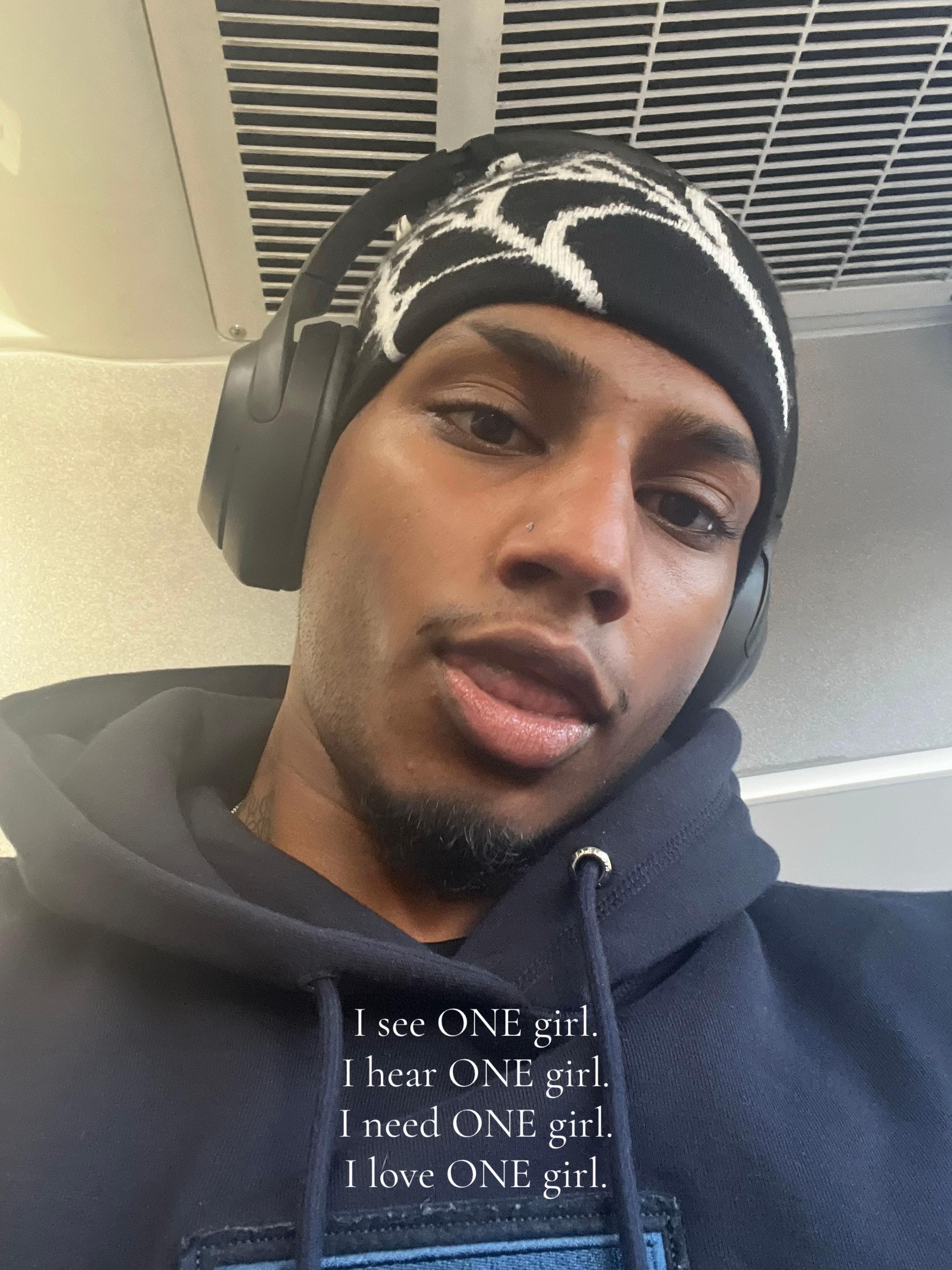 @𝐫𝐲𝐧𝐚 𝐚𝐧𝐝 𝐚𝐫𝐲𝐚𝐧