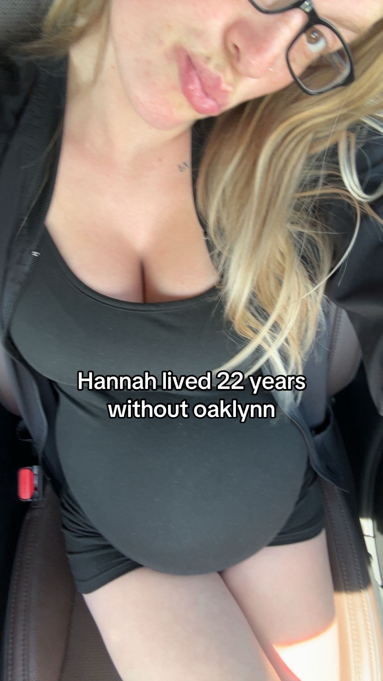 @hannah🤍†