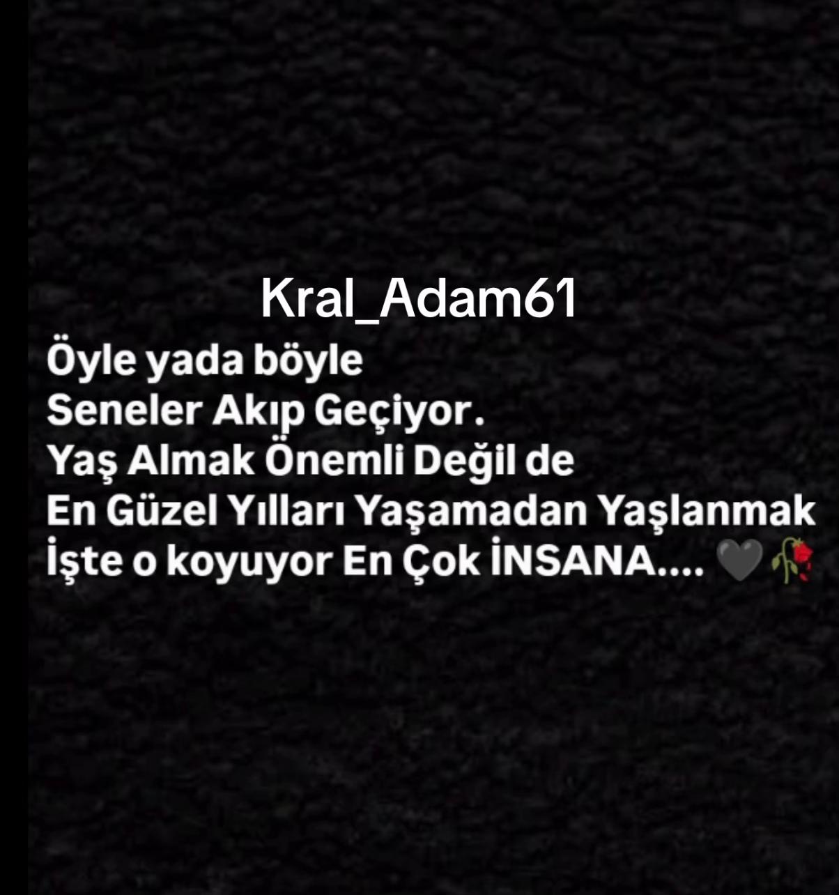 @erdal.akyasan.61