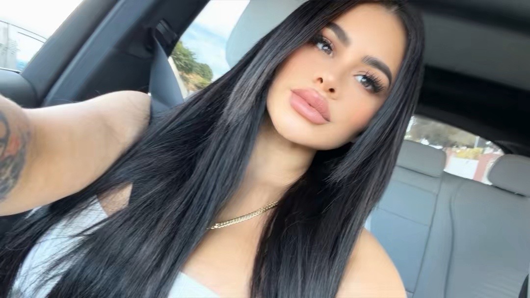 @Scarleth