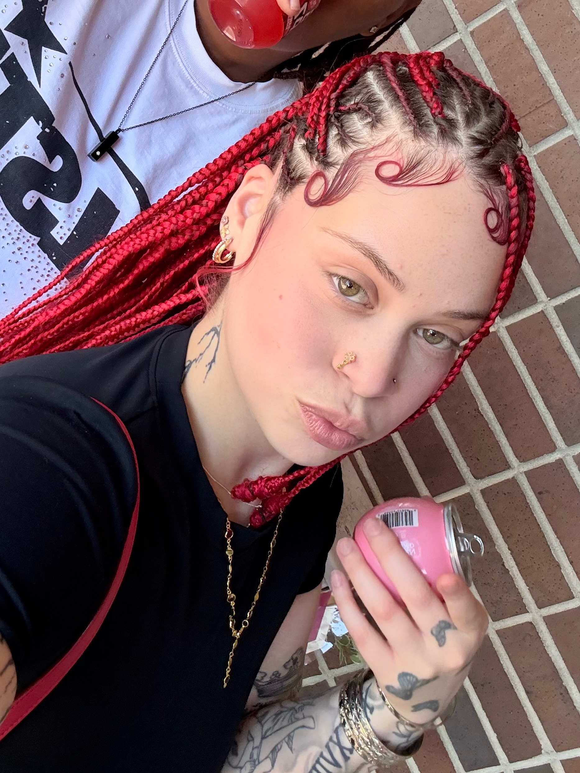 @xoitsmisslex