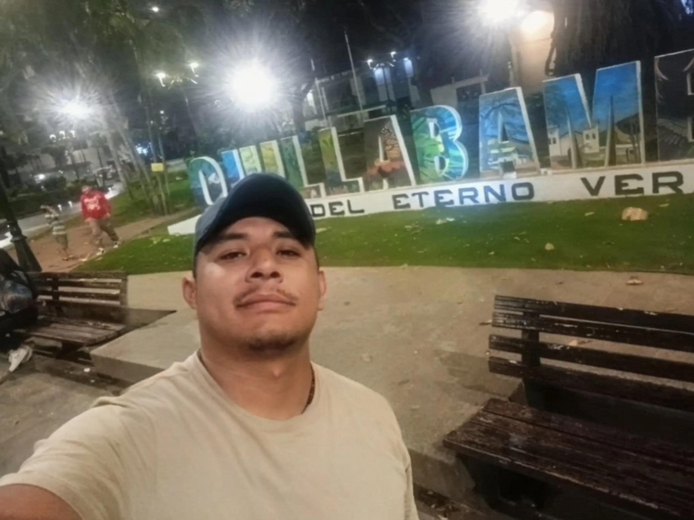 @Diego🖌️🏠