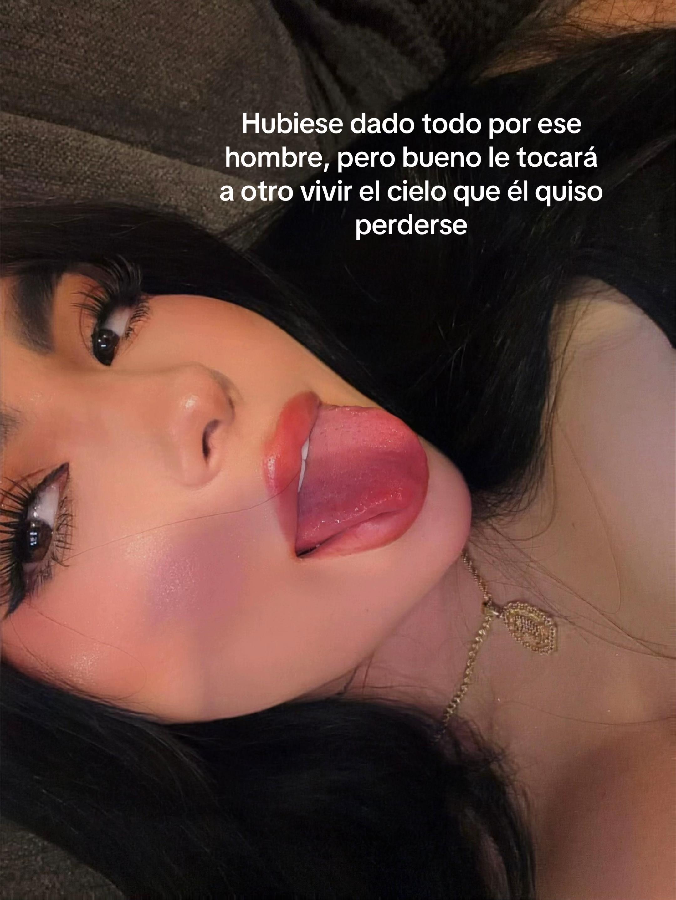 @Sangwxx🦋
