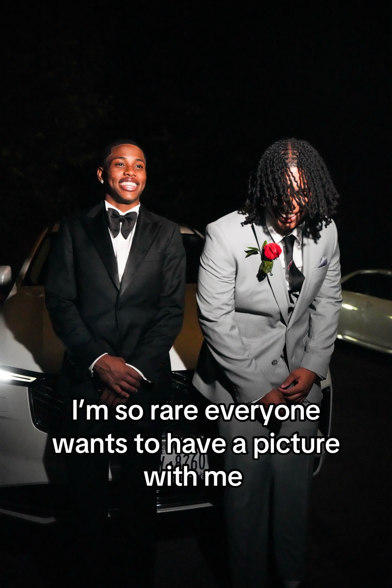 @denimtrotman