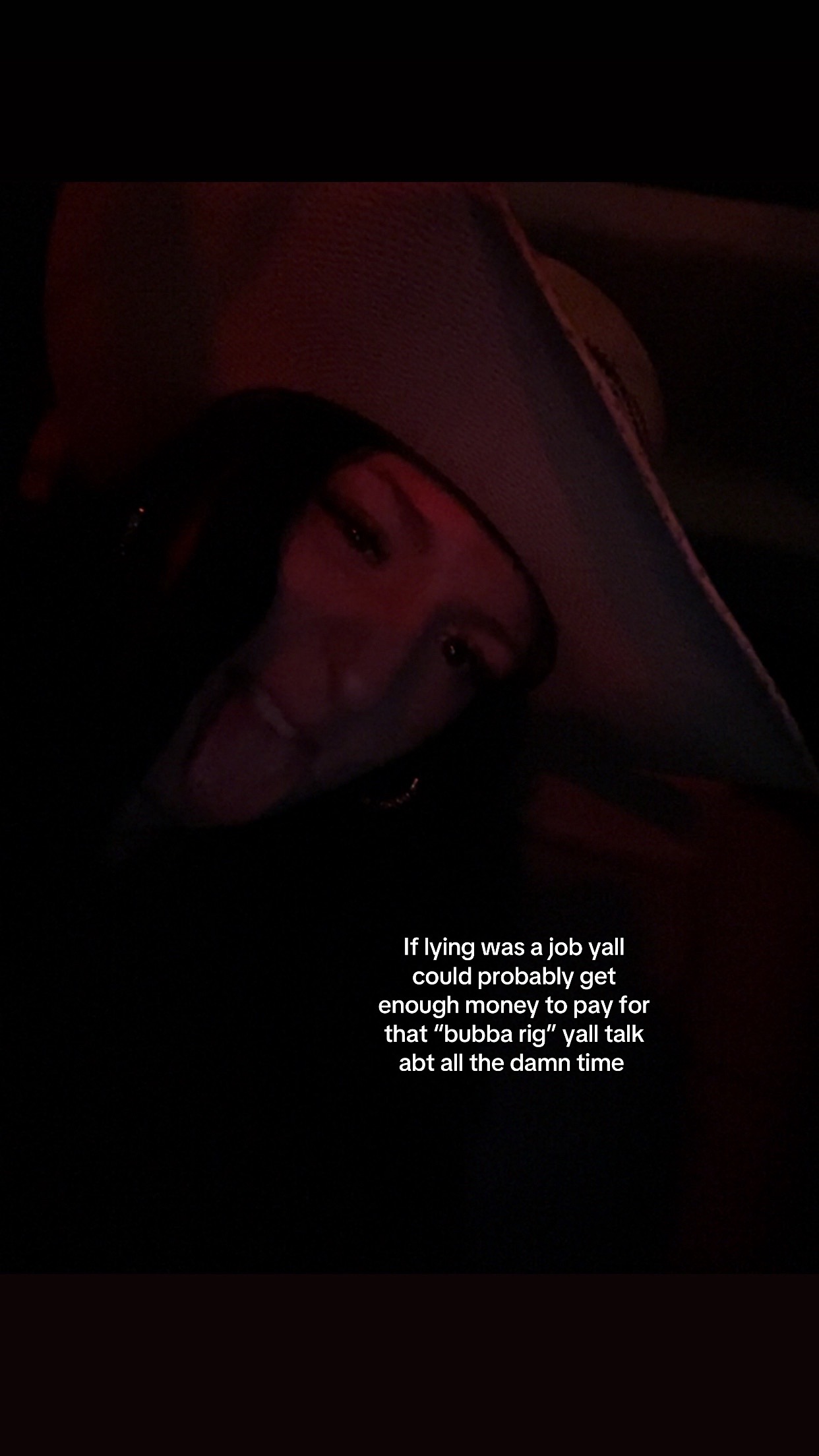 @💸♠️𐌄𐌋𐌋𐌀♠️💸