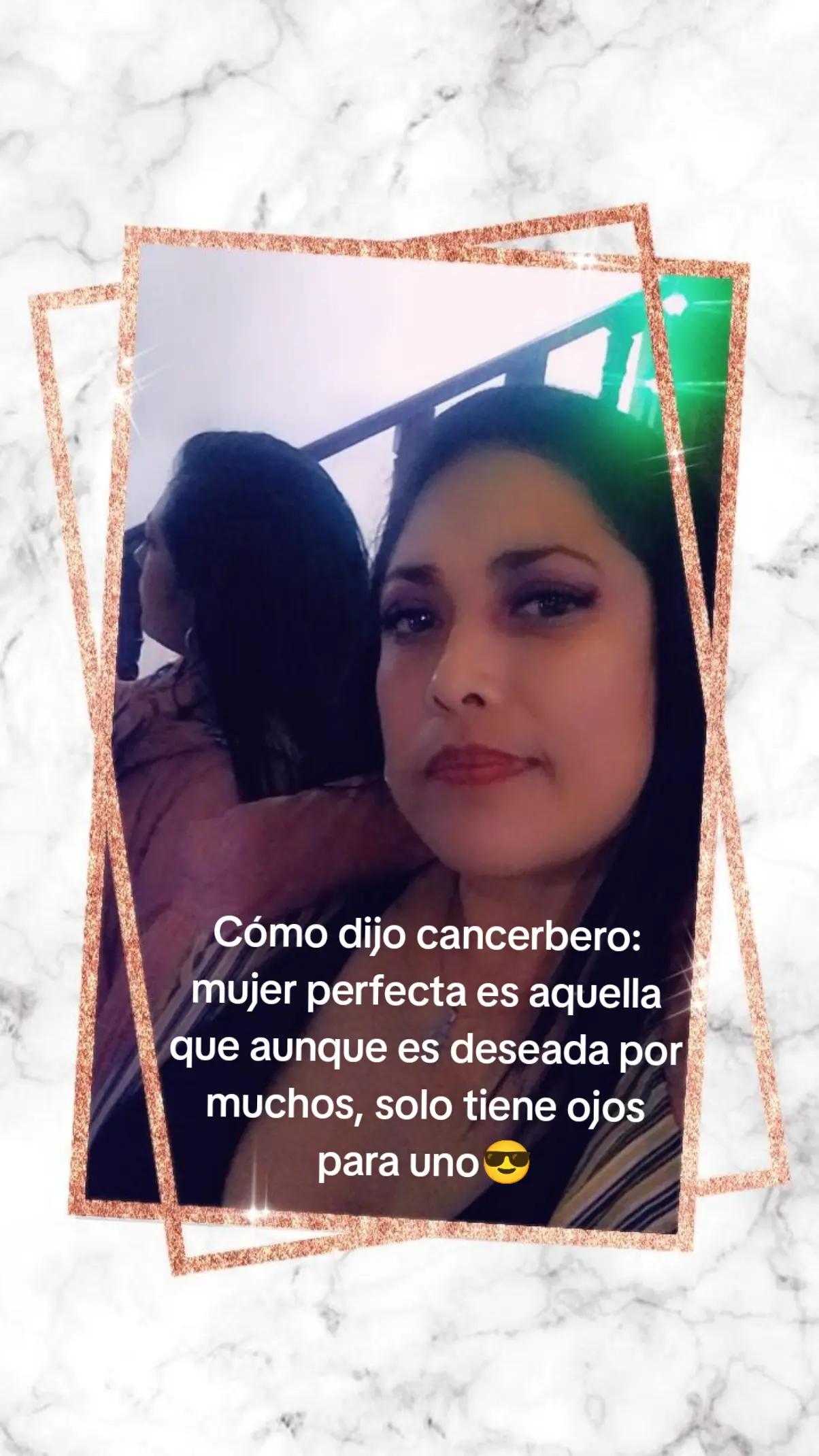 @Alejandra Hernández