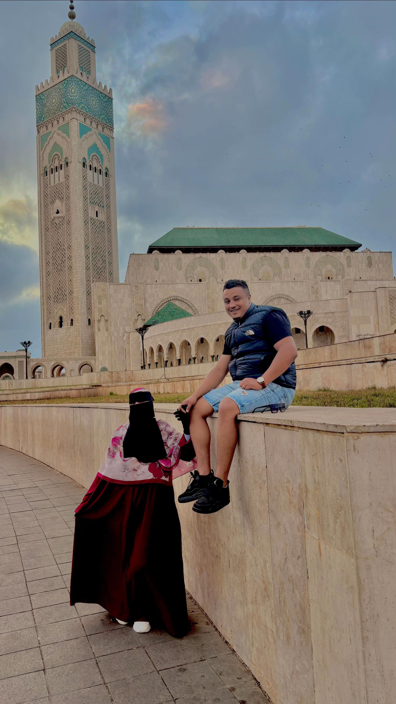 @badr_ds1