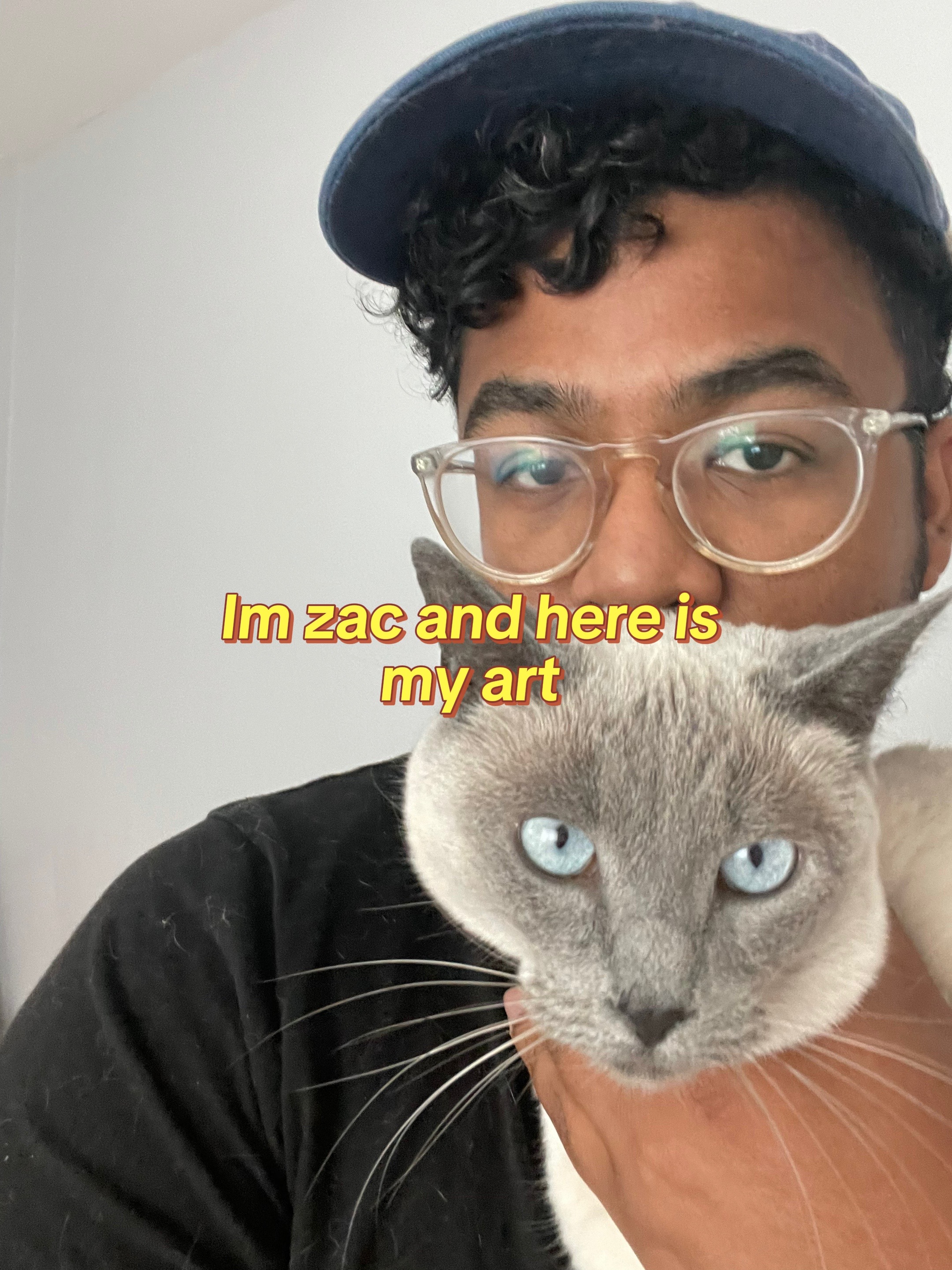 @Design by Zac