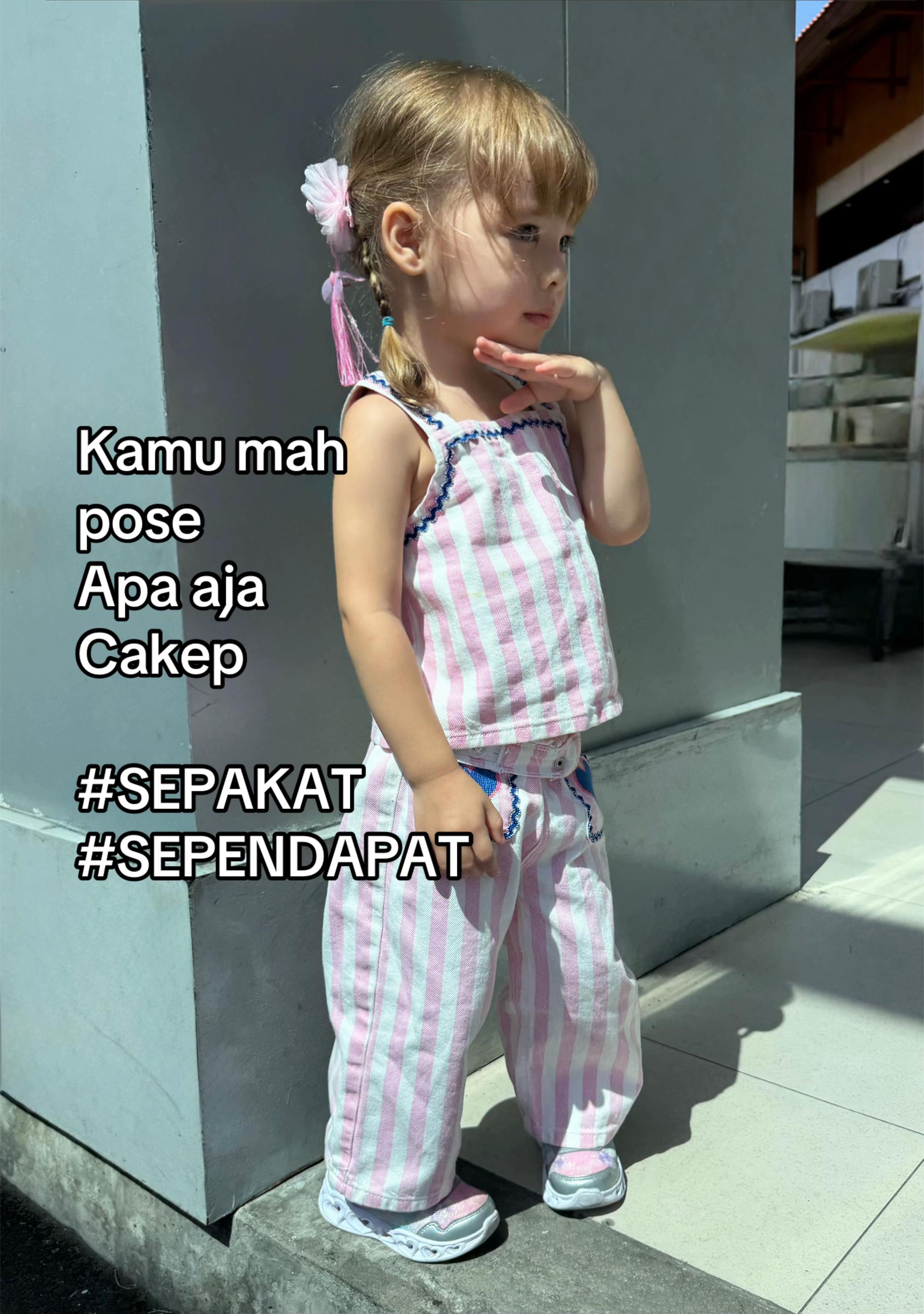 @Mamanya kamari