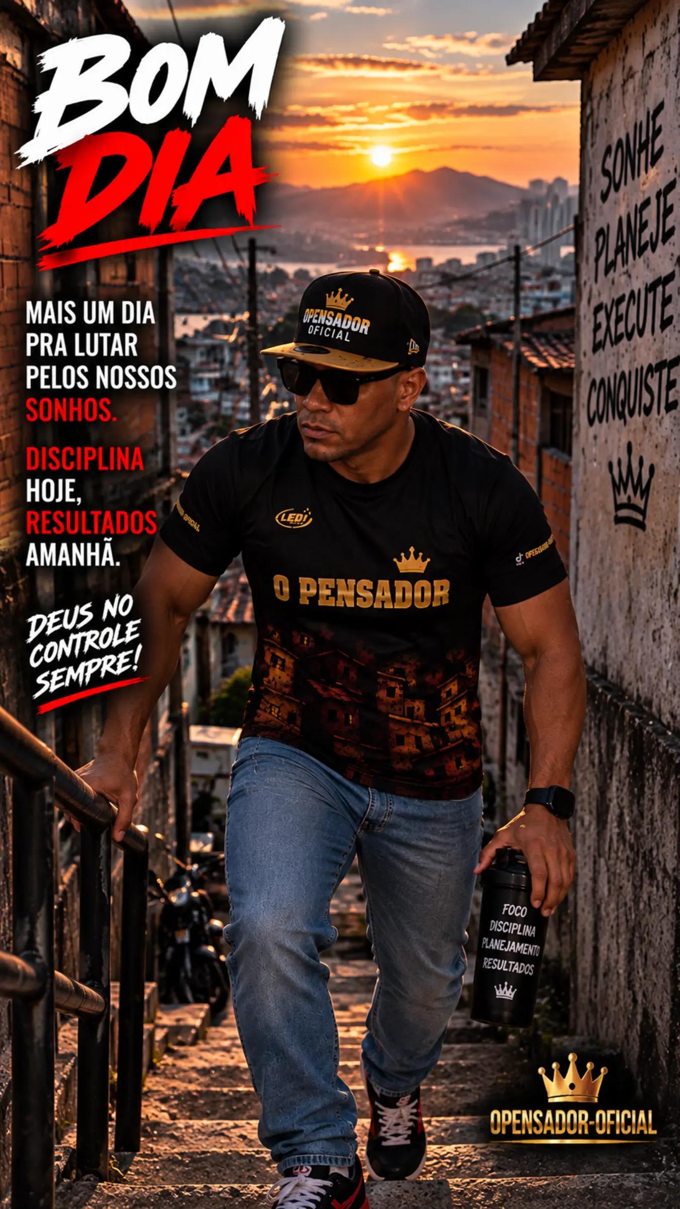 @💭OPENSADOR-OFICIAL💭