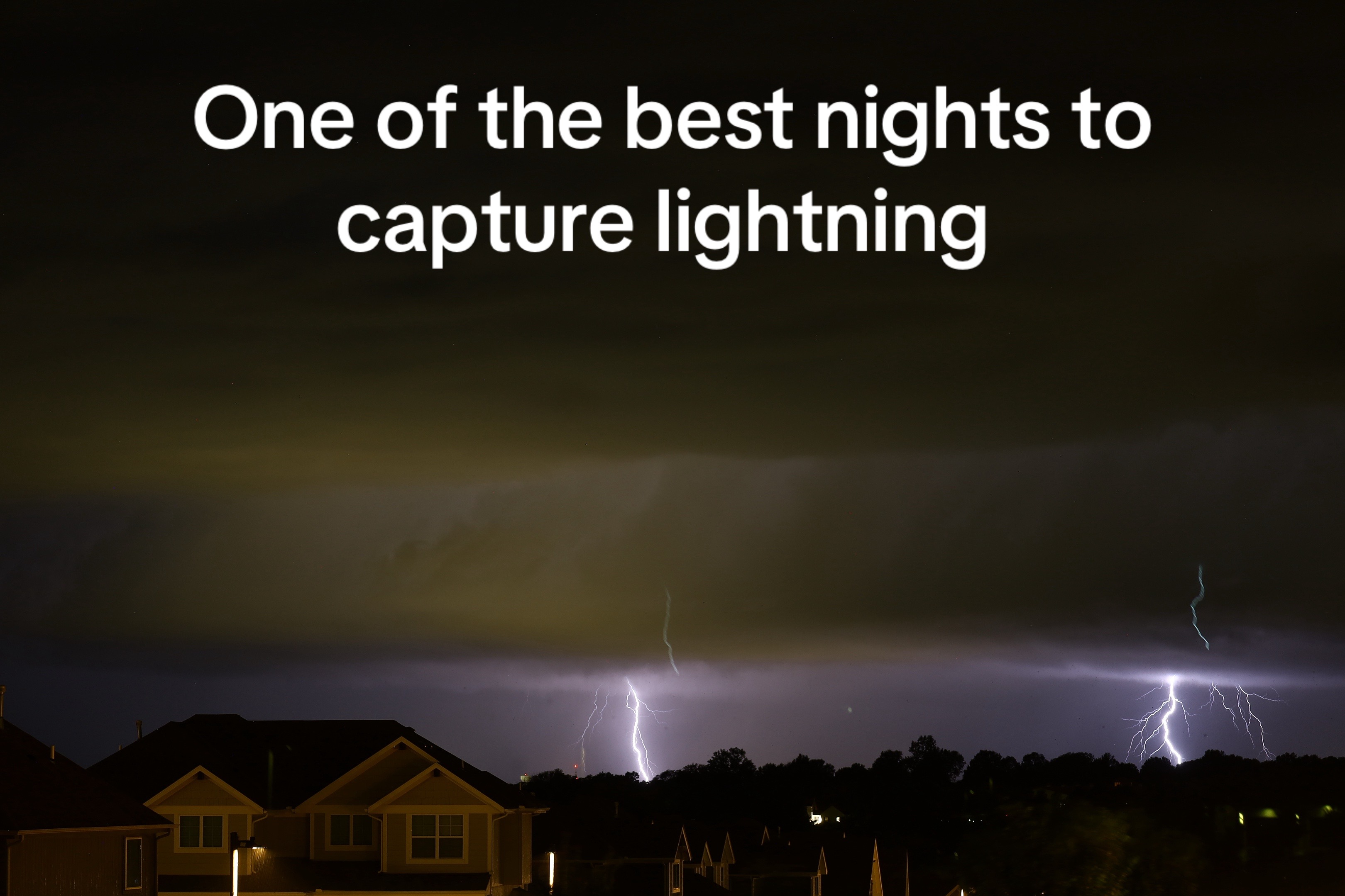 @FutureStormChaser (live in KS)