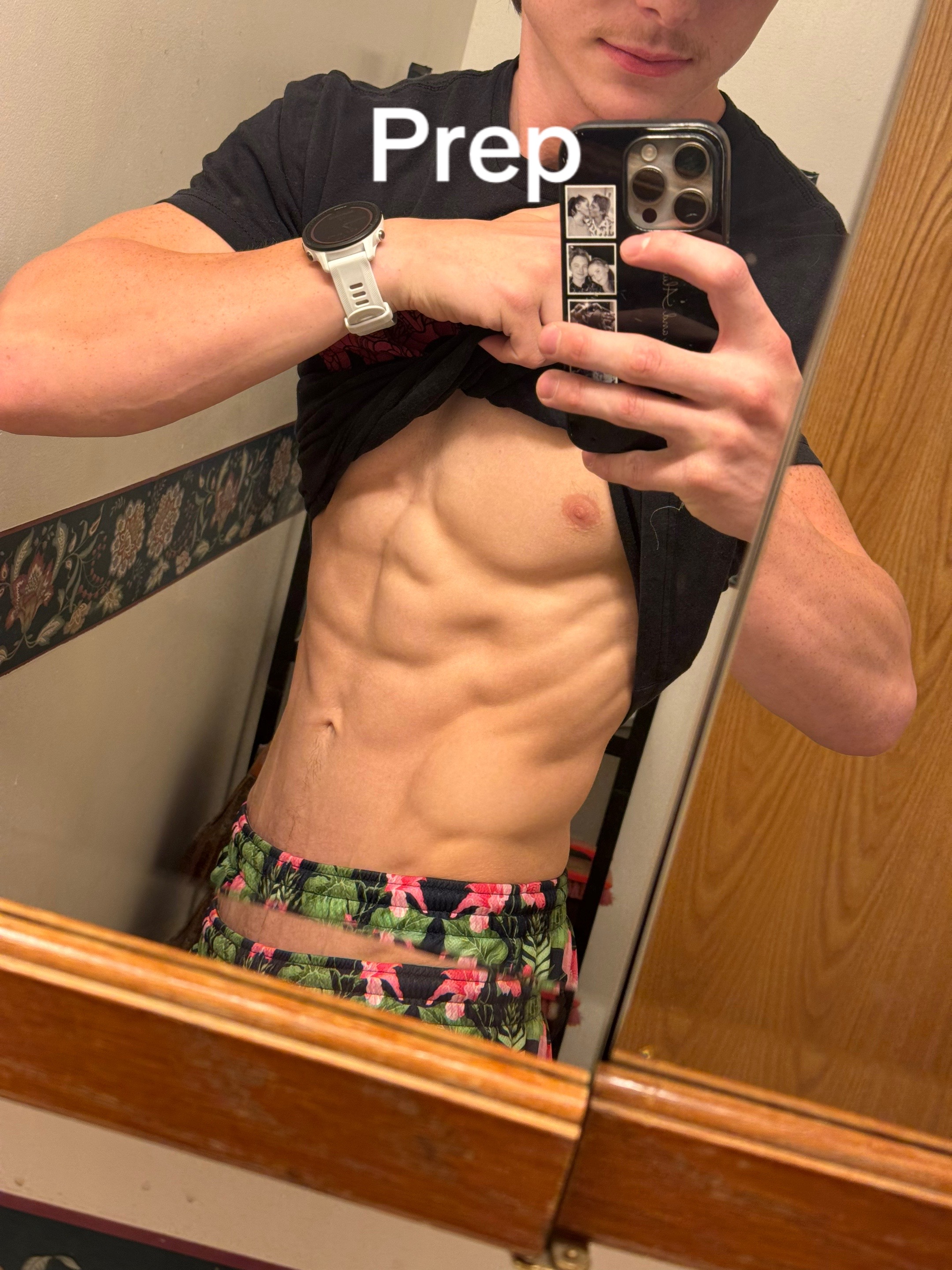 @KDBB