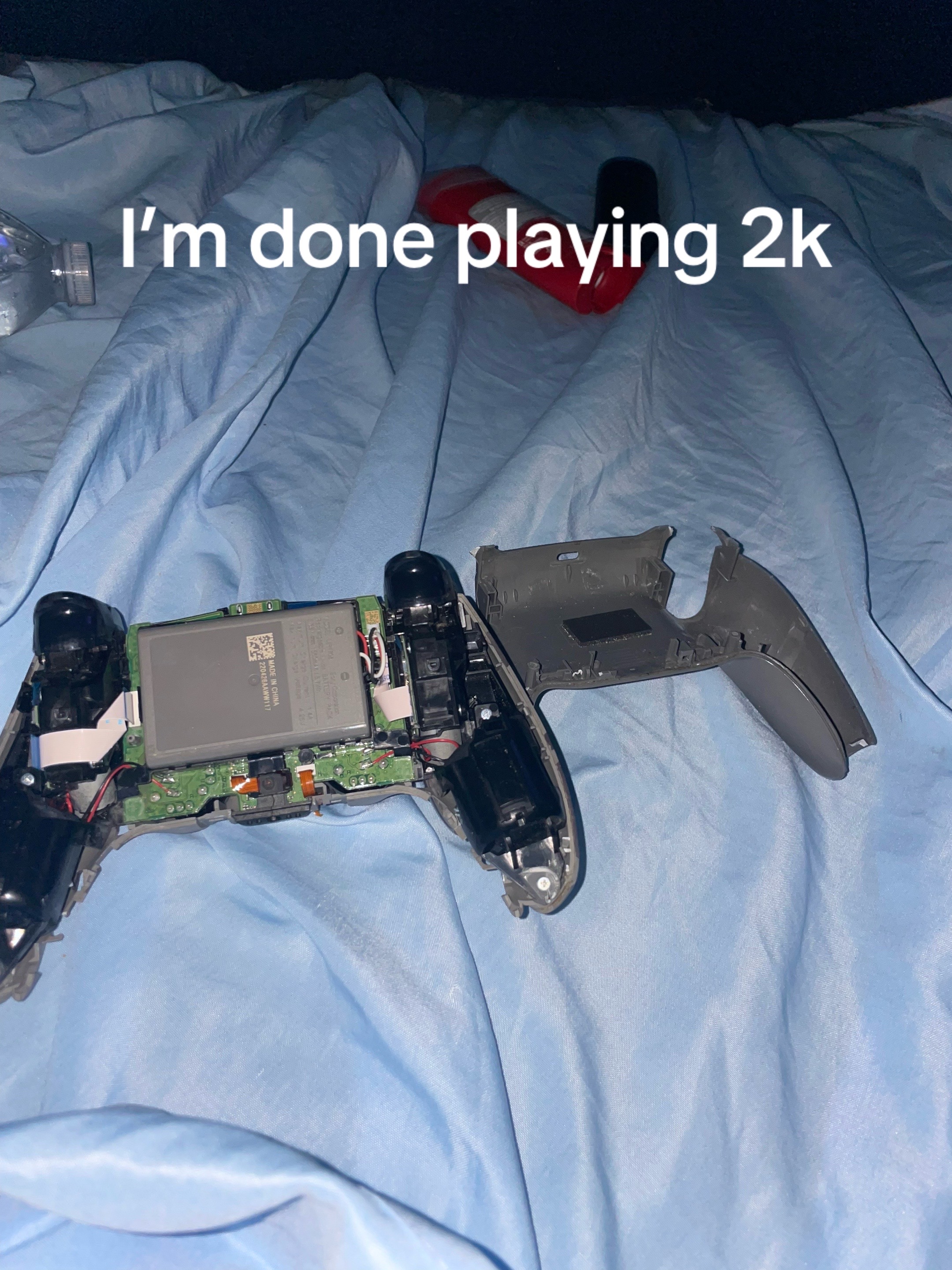 @ 