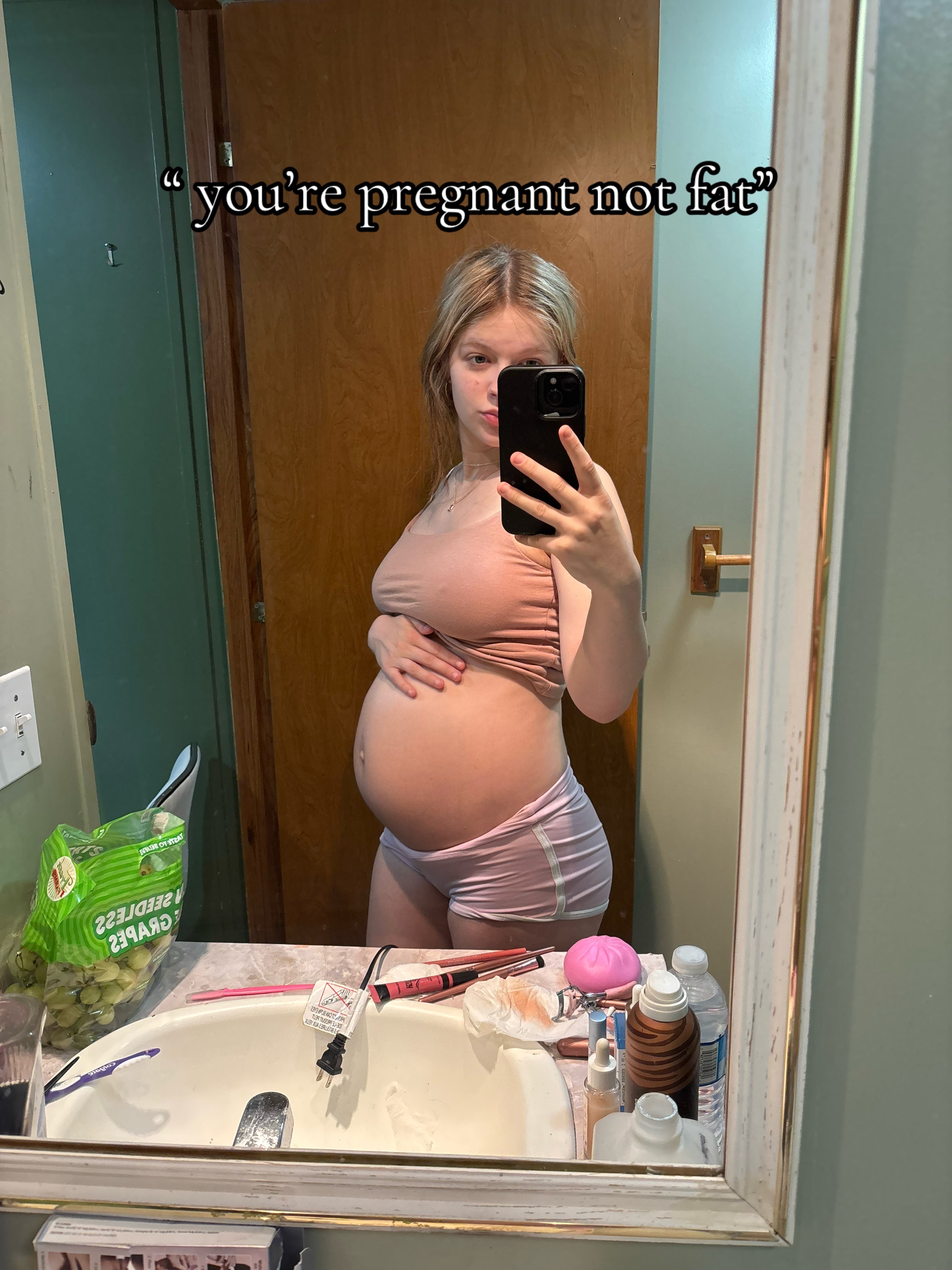 @haili445