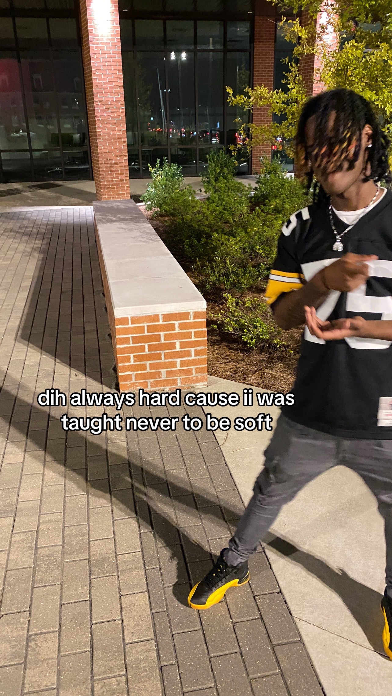 @sheknowsixx