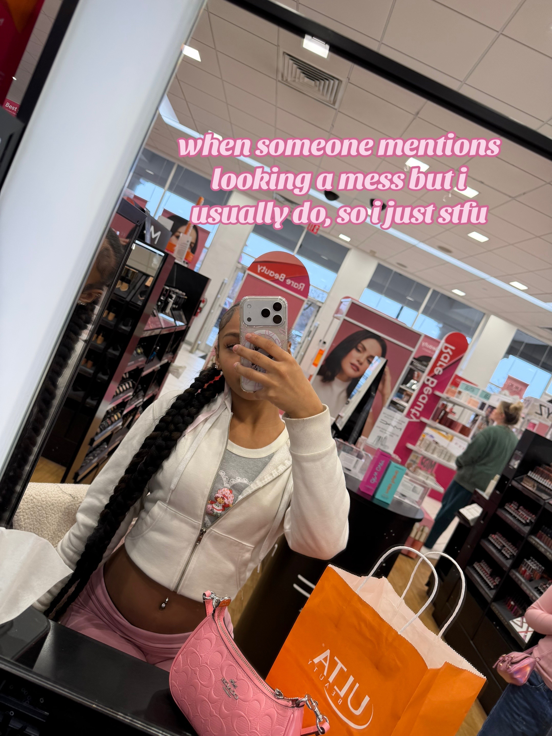 @nisewopp