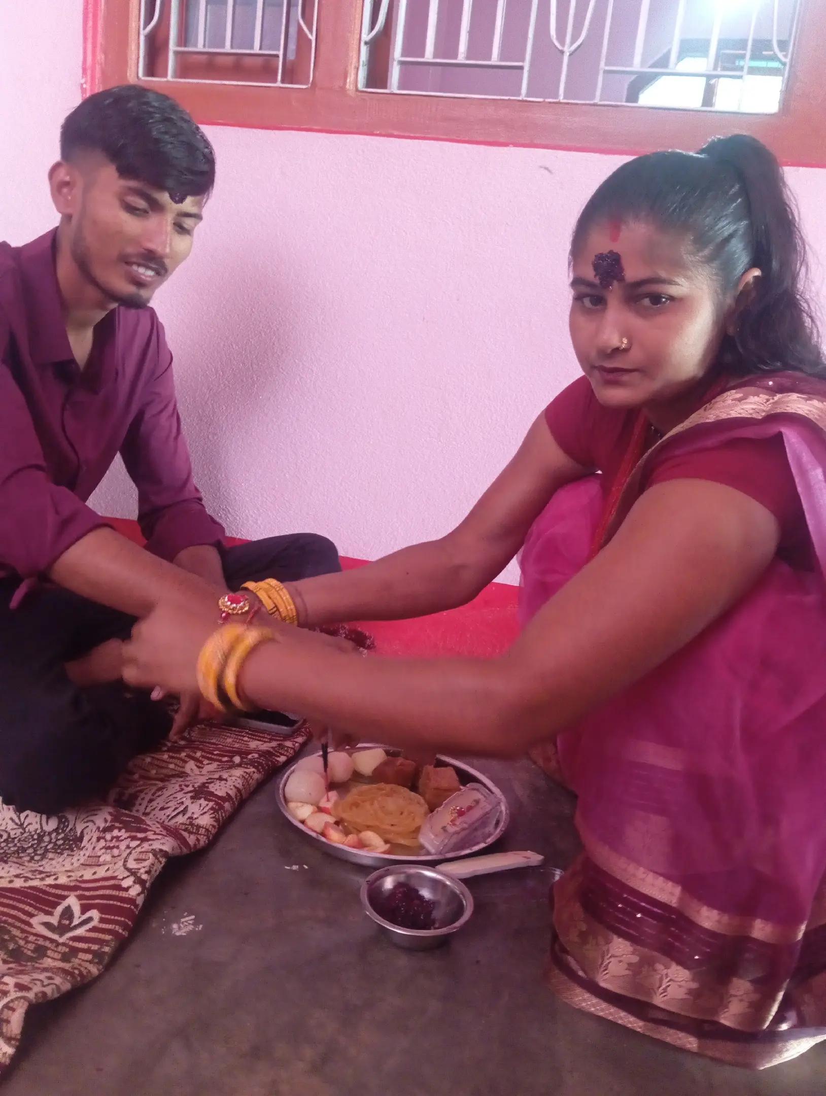 @Rishi singh