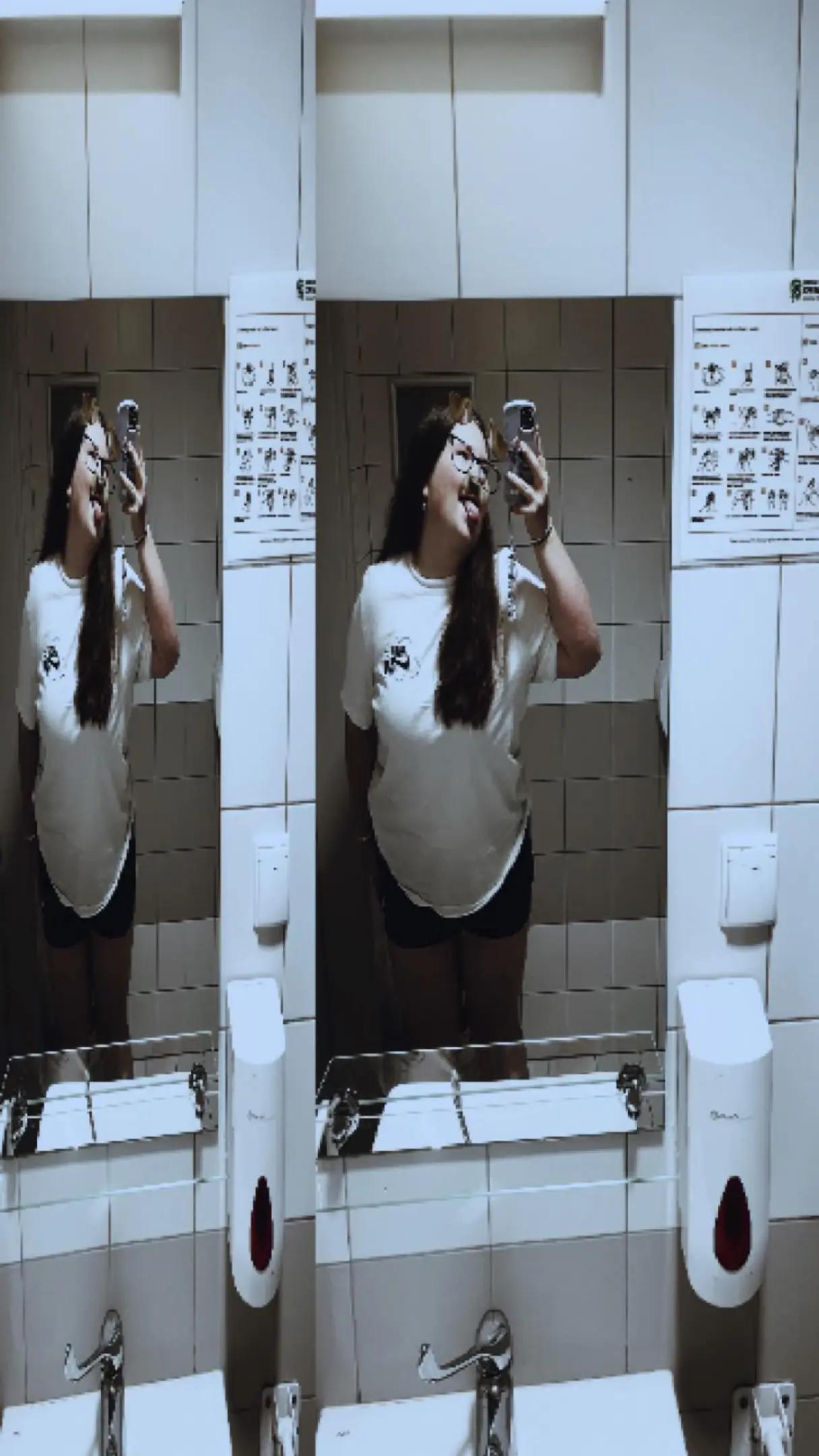 @Natalcia_WaWa