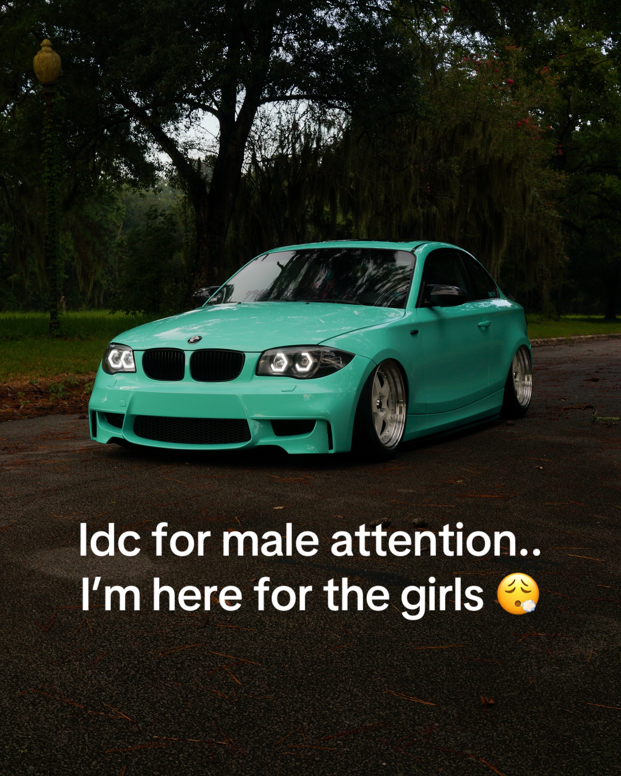 @E82 Tiff