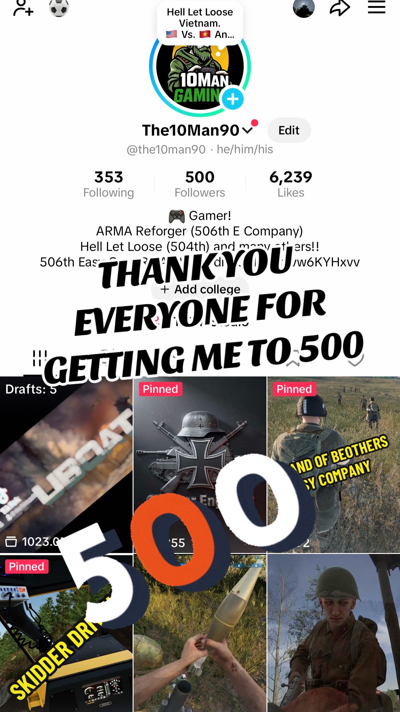@The10Man90