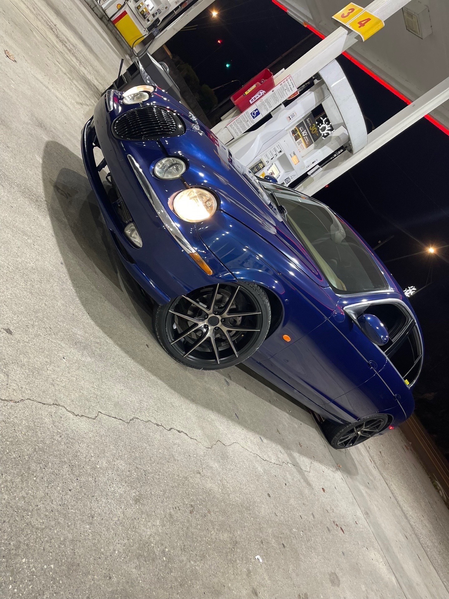 @2valve_tucker