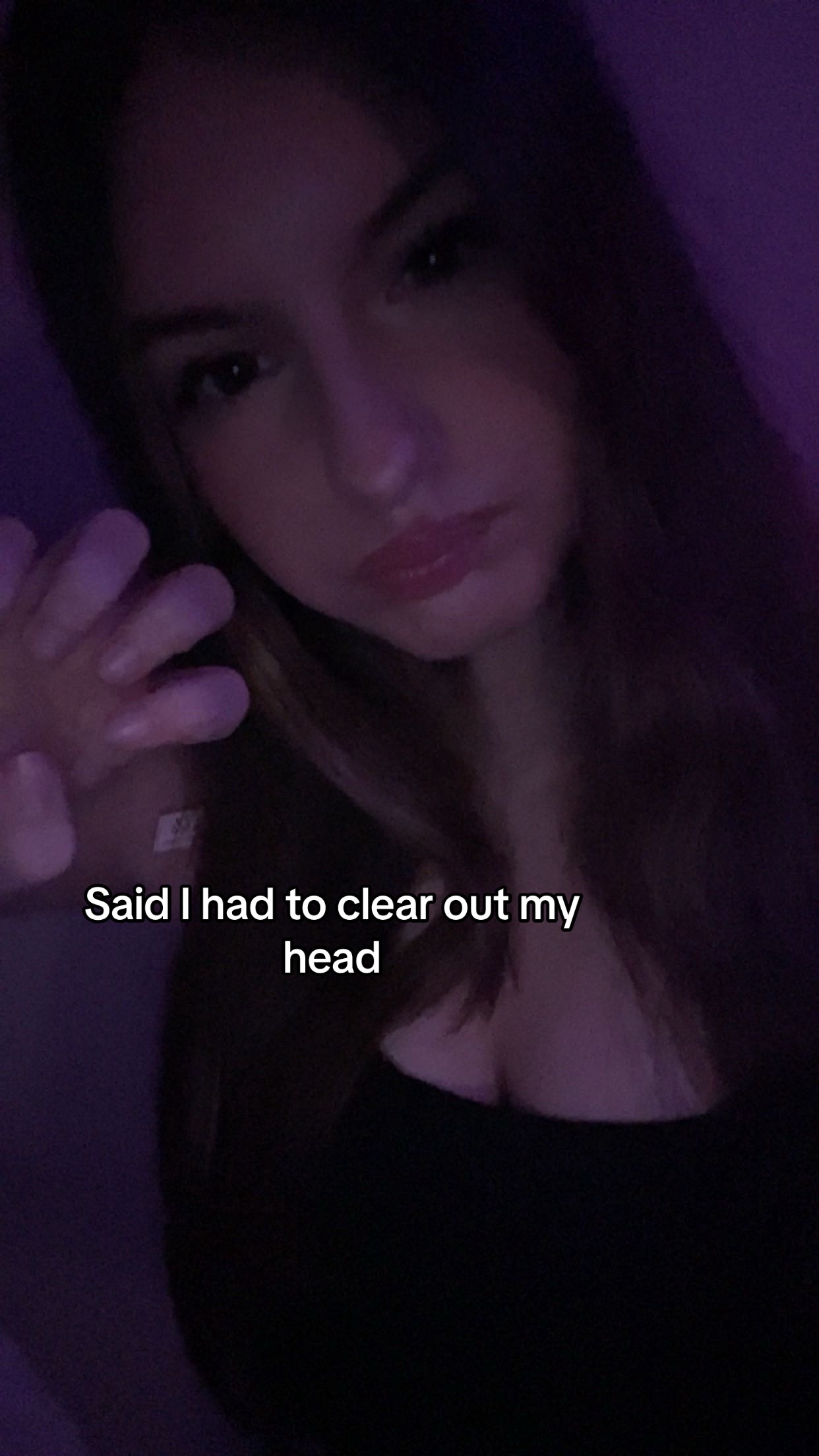 @mae.