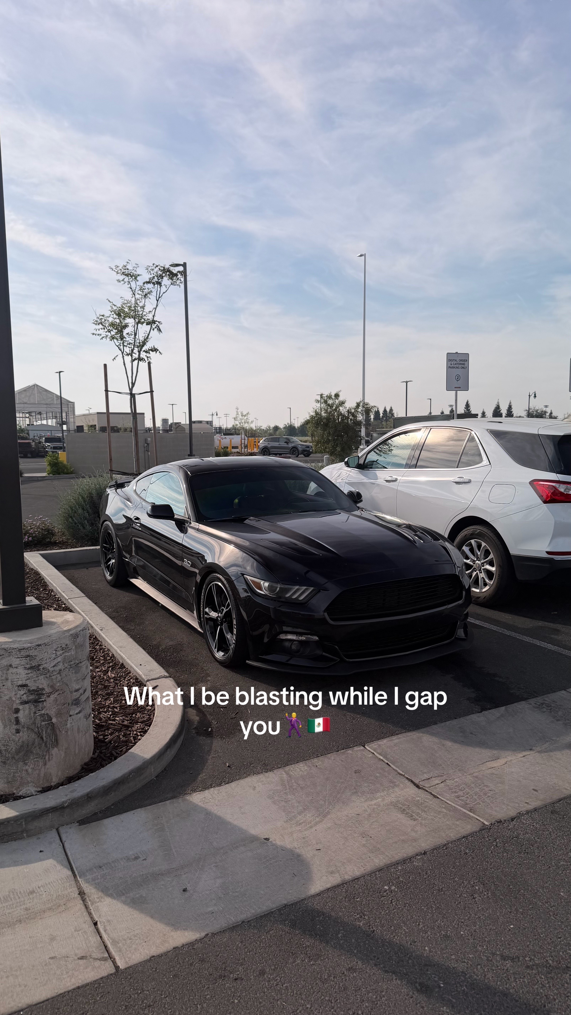 @2stockgt