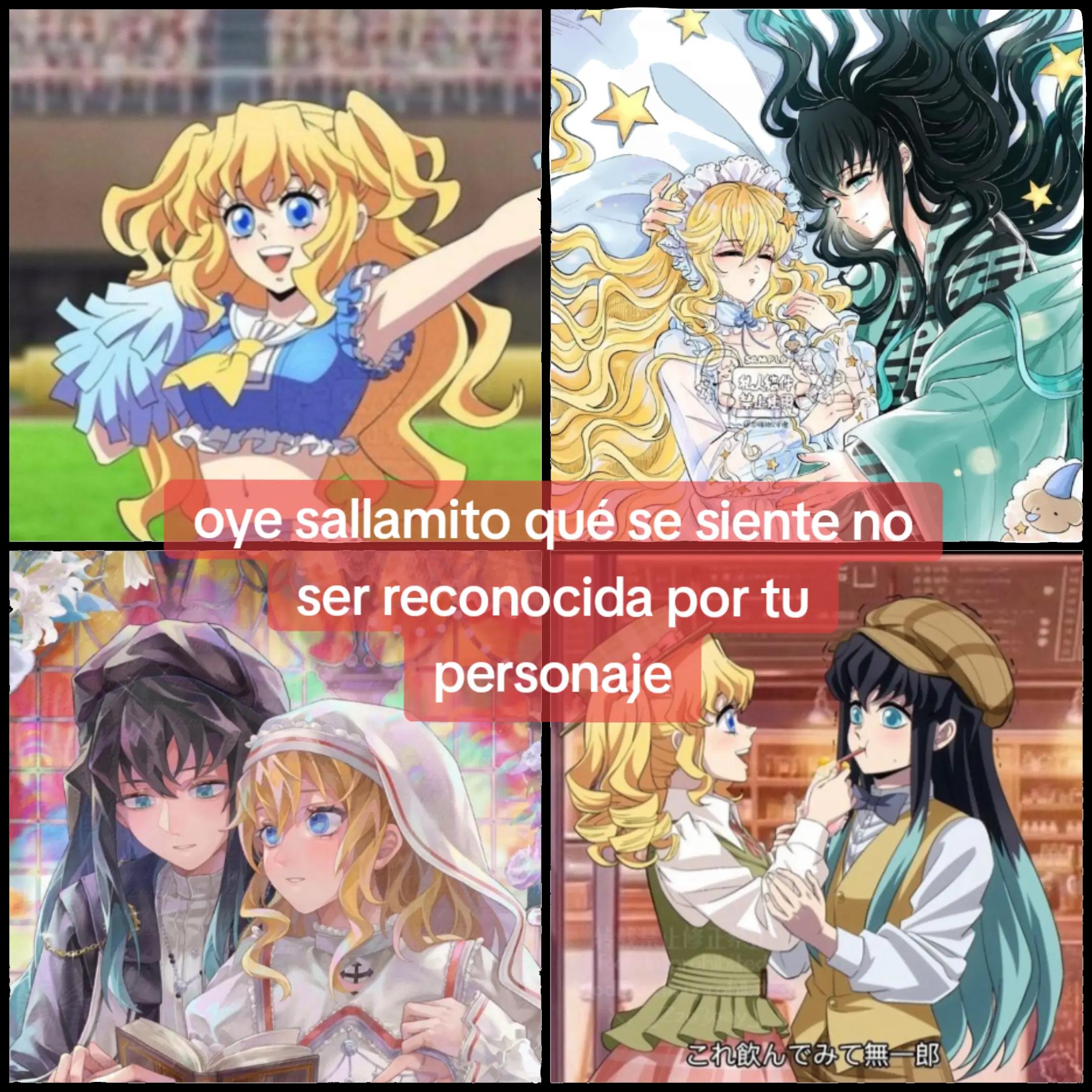 @comisión la ratona mayor 🐀