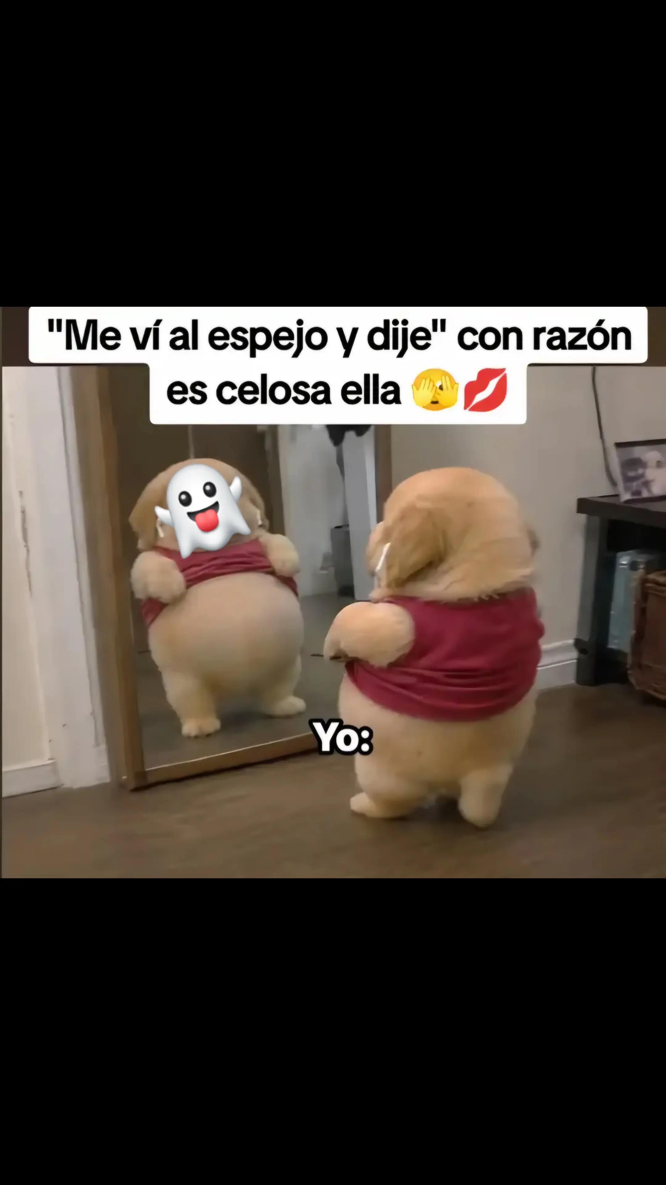 @GHOST777
