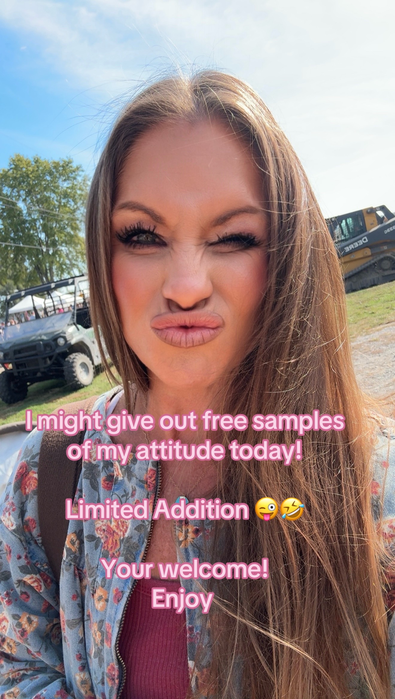 @ashley_bird42862020