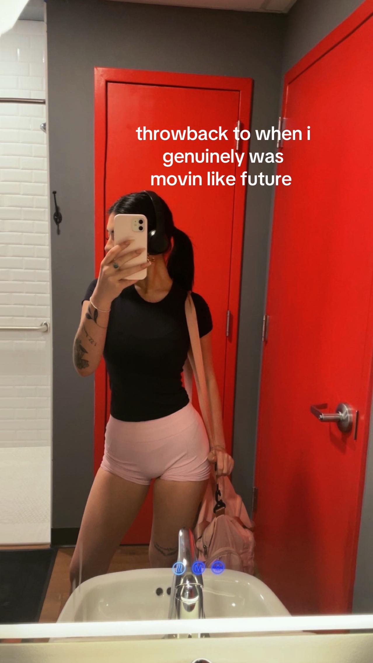 @gabriella