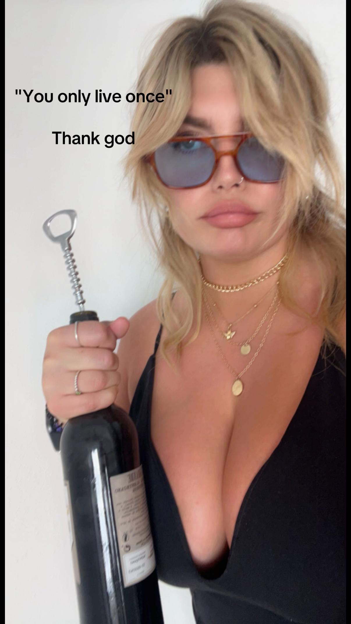 @Melissa Latreille
