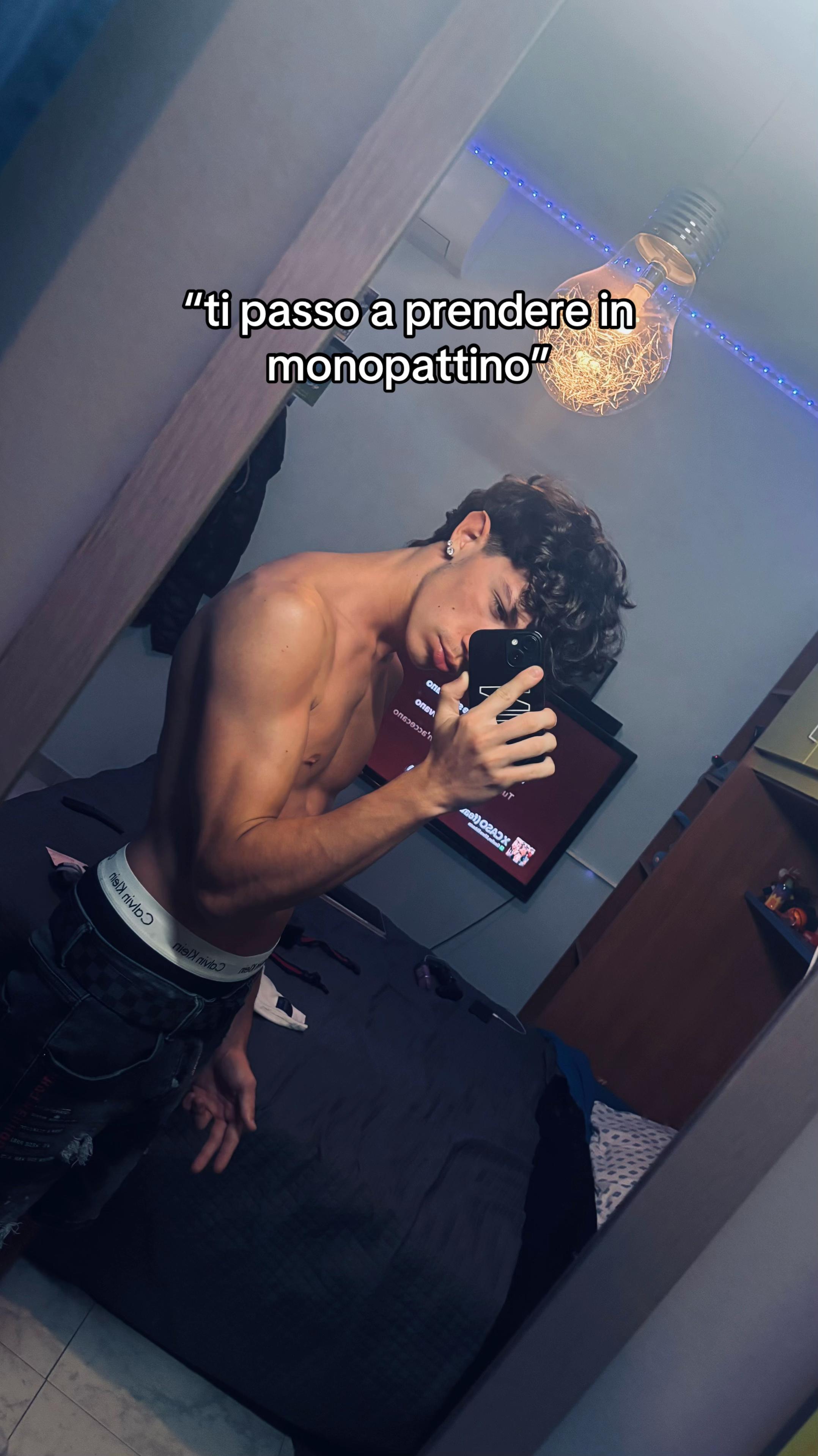 @ghebss.xe