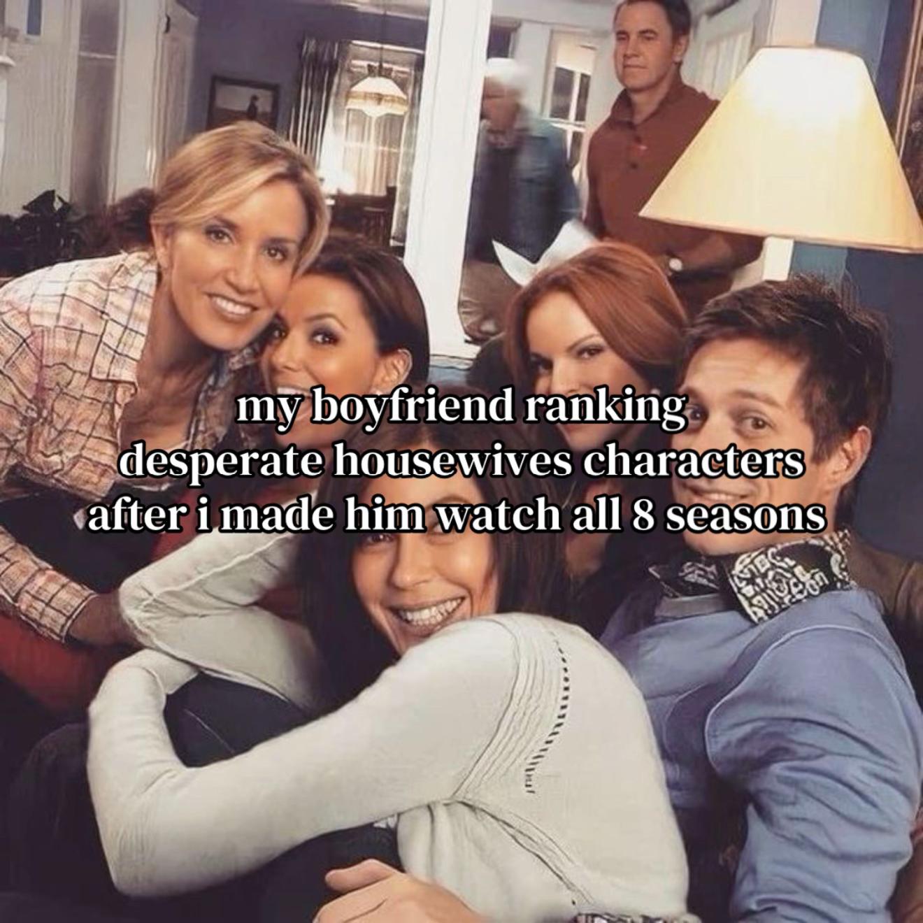 @wisteria resident