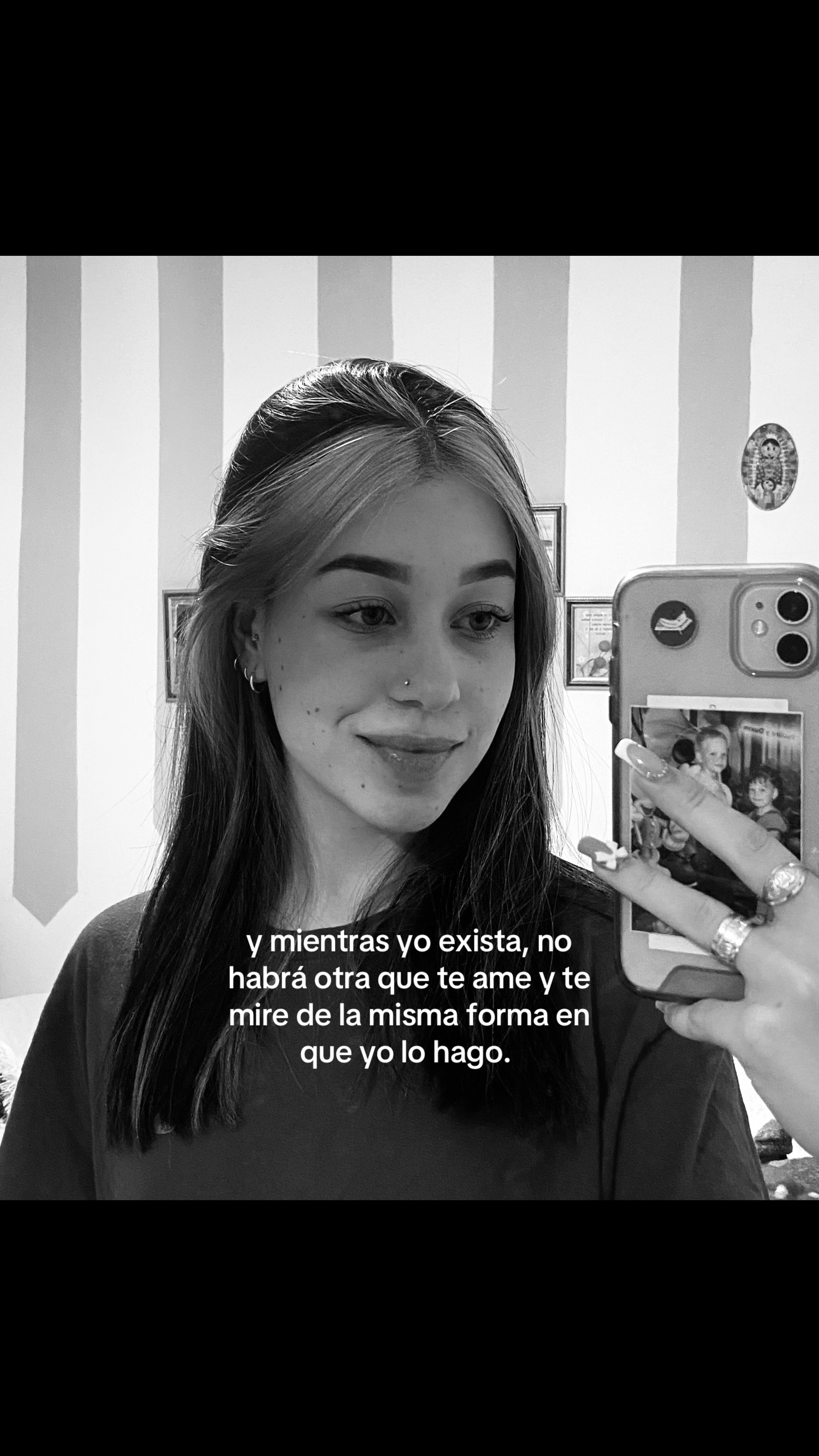 @𝒫ℛℋ