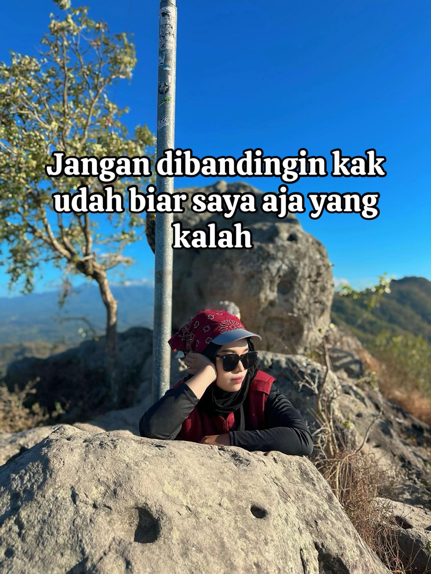 @Mbakyay_