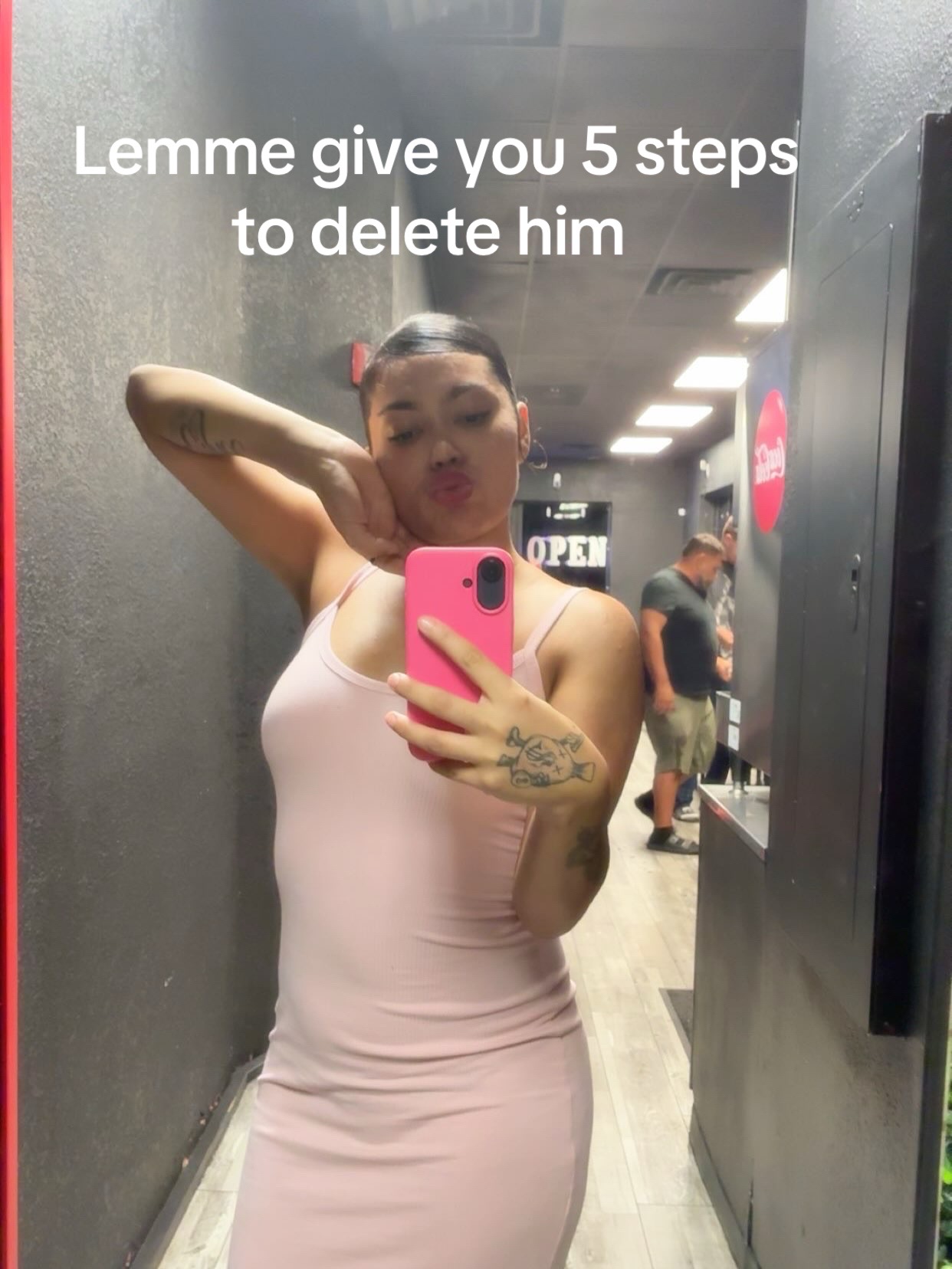 @Luvstarlex