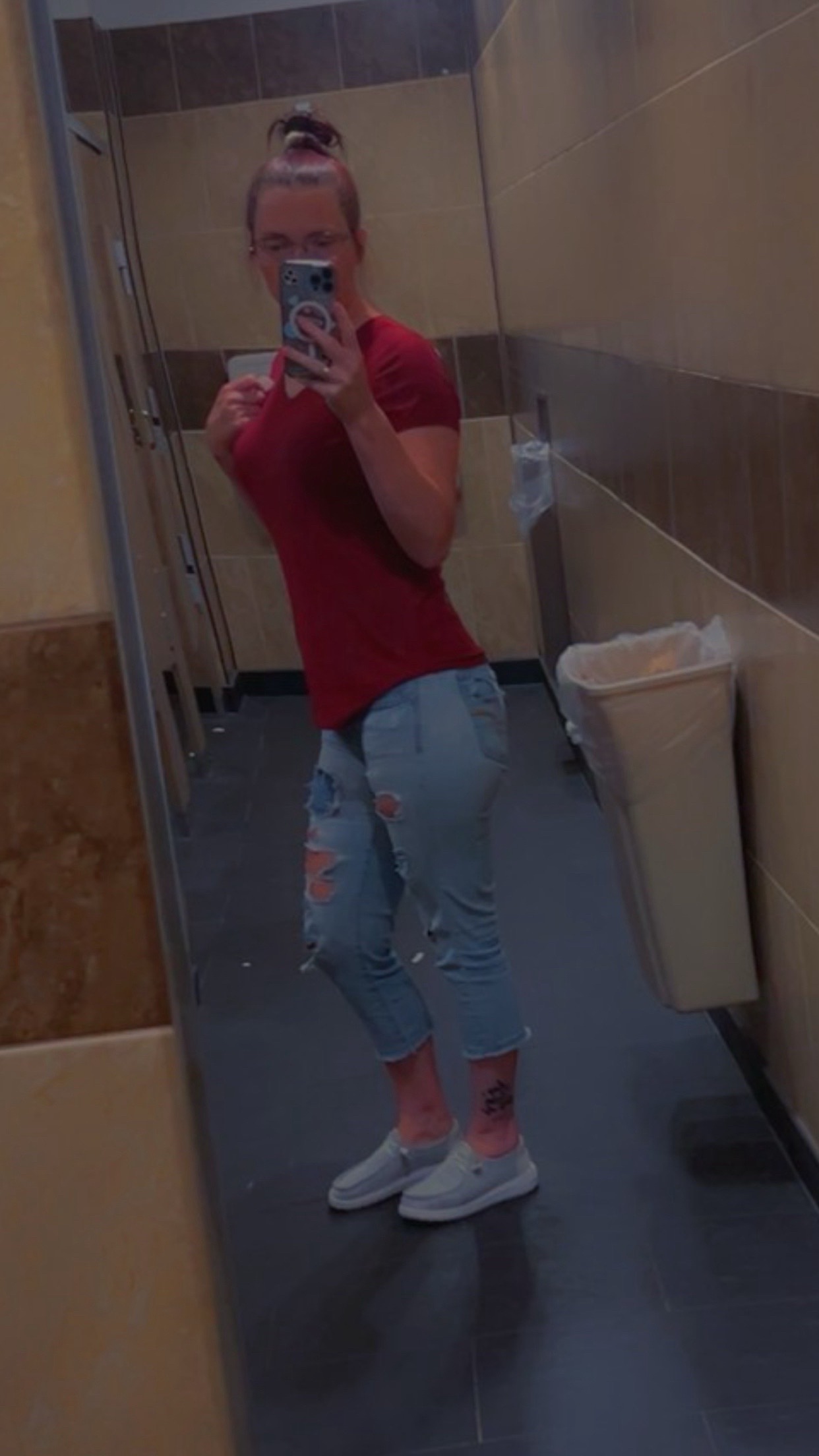 @Babygurl03