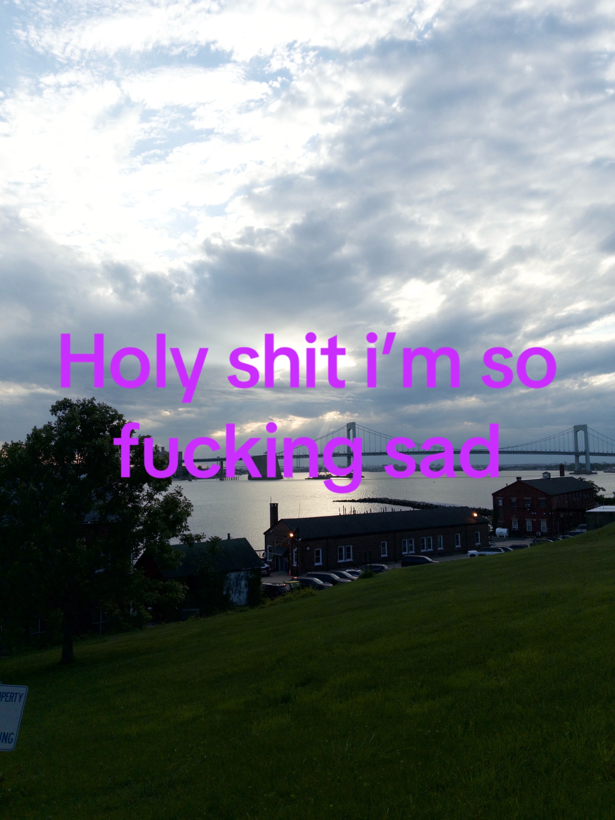 @coolcatcarl629