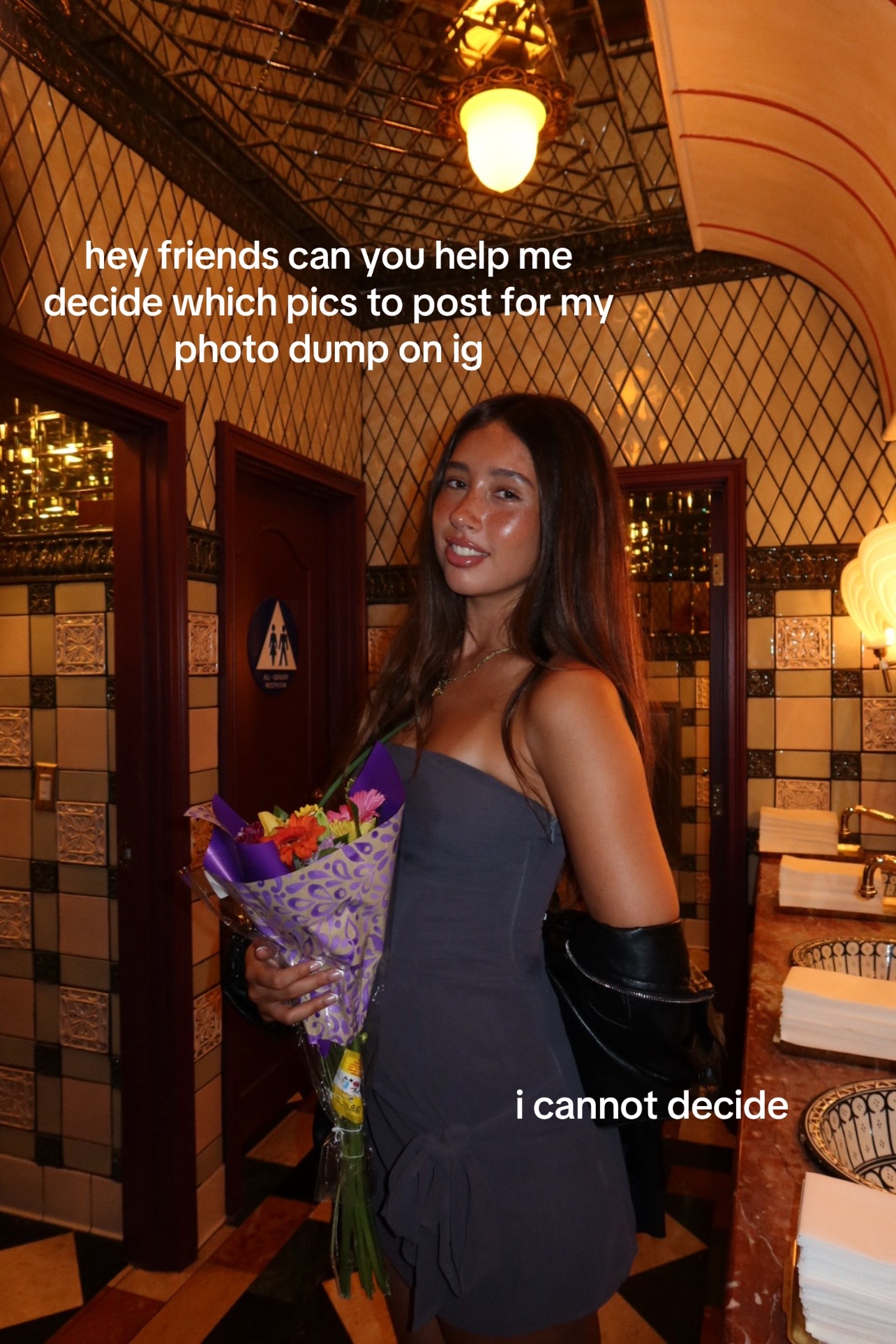 @myphonemytherapist