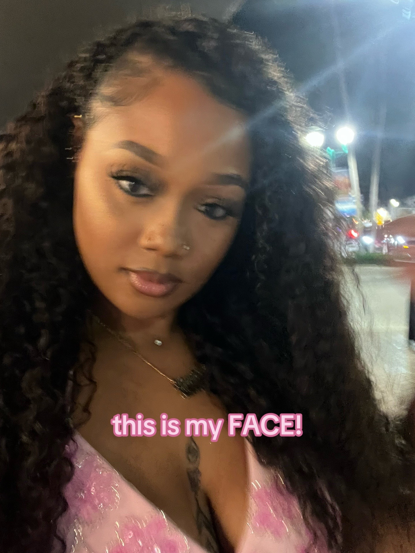 @mula