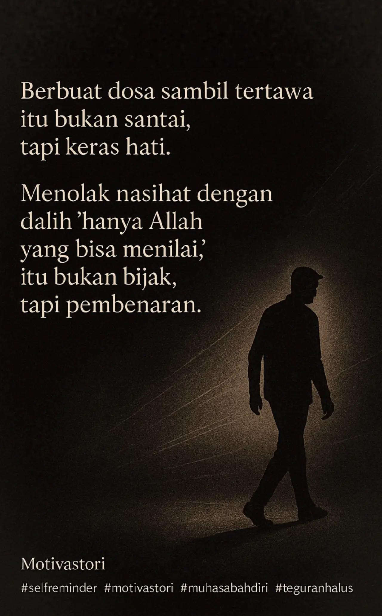 @aini.an