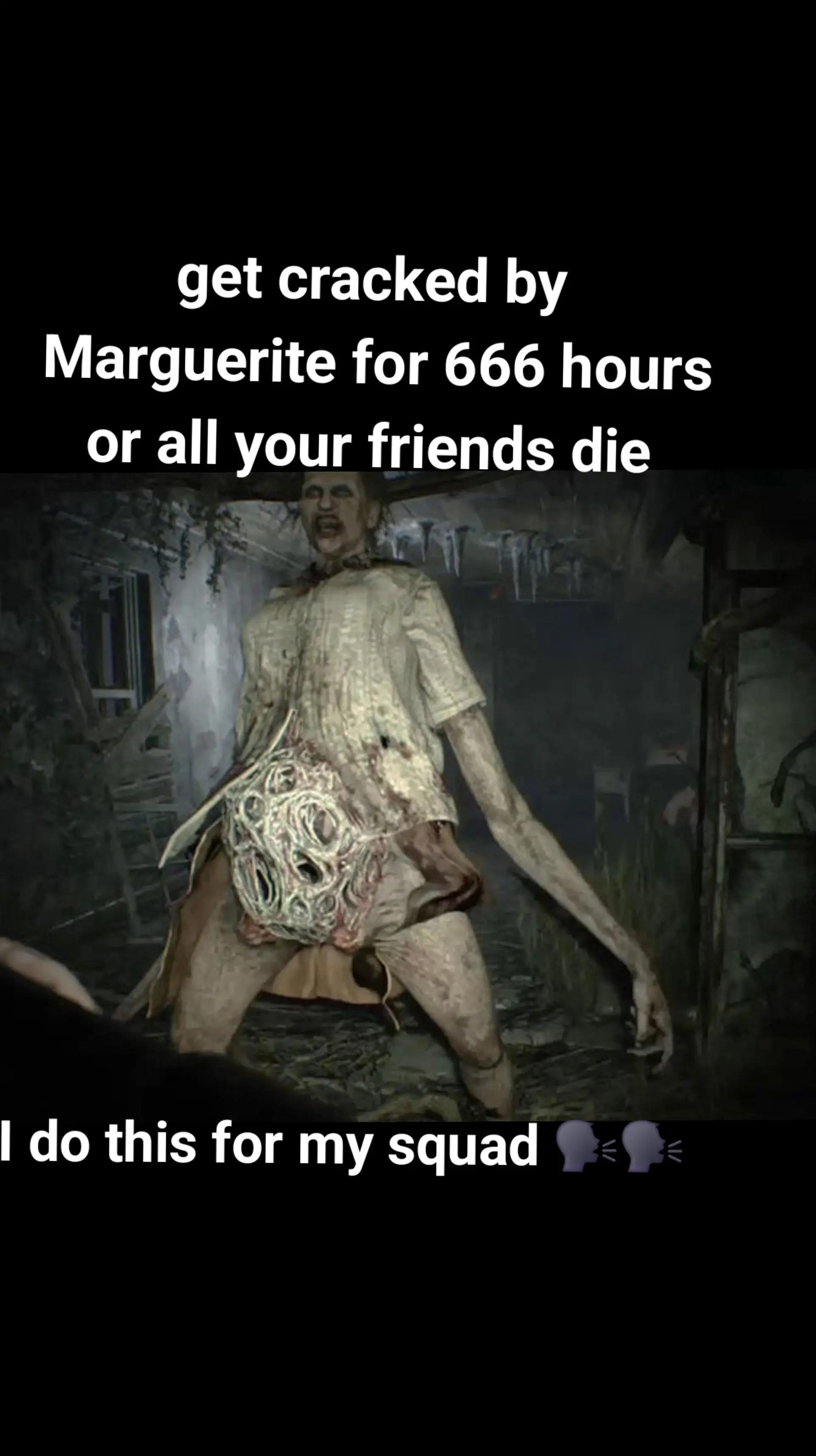 @M̶̠̿͘ẻ̶̝̂̇è̷͈̍p̶̡̥̝̰͌̀