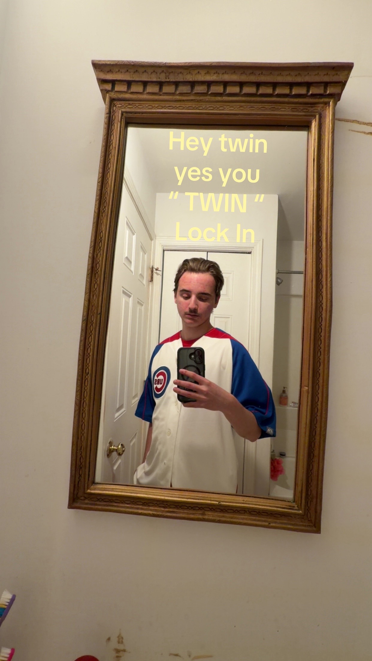 @Dominic
