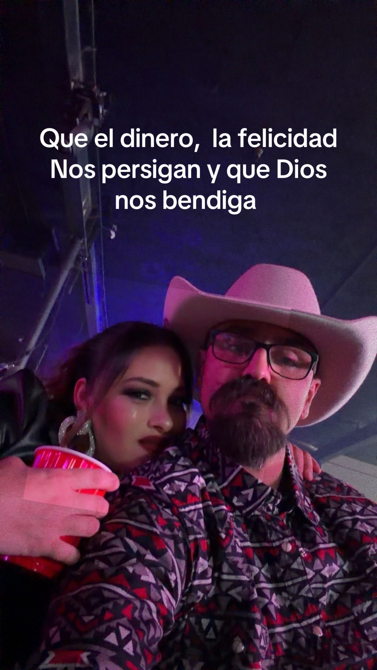 @Korita Ramirez