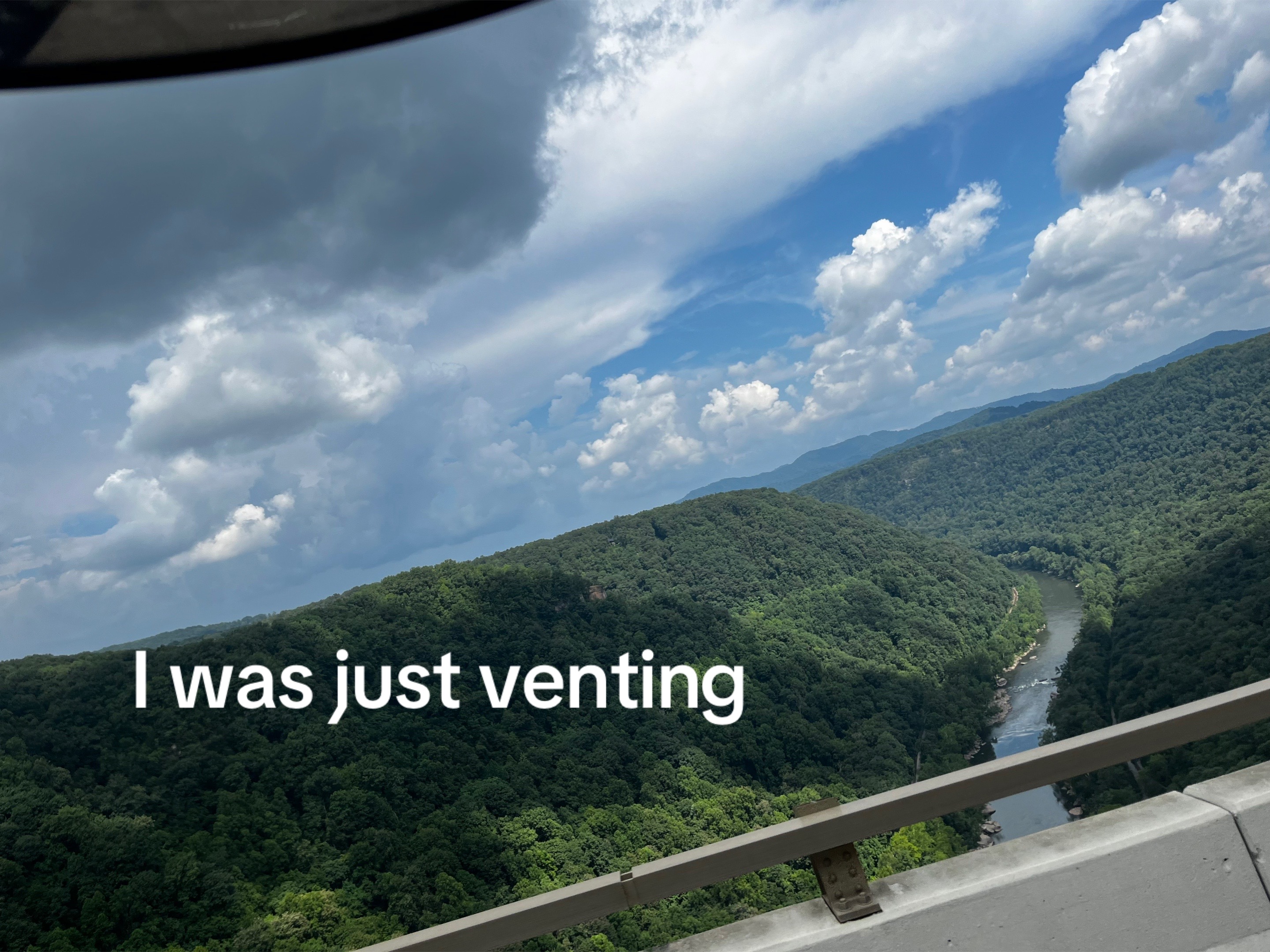 @Relatable stuff