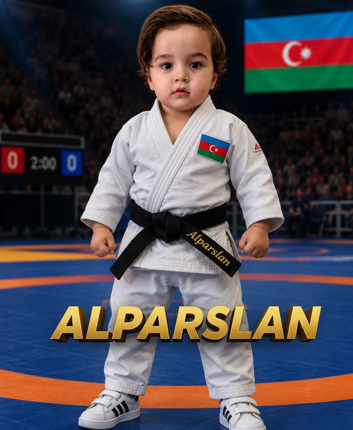 @Babasının üreyi♥️♥️♥️