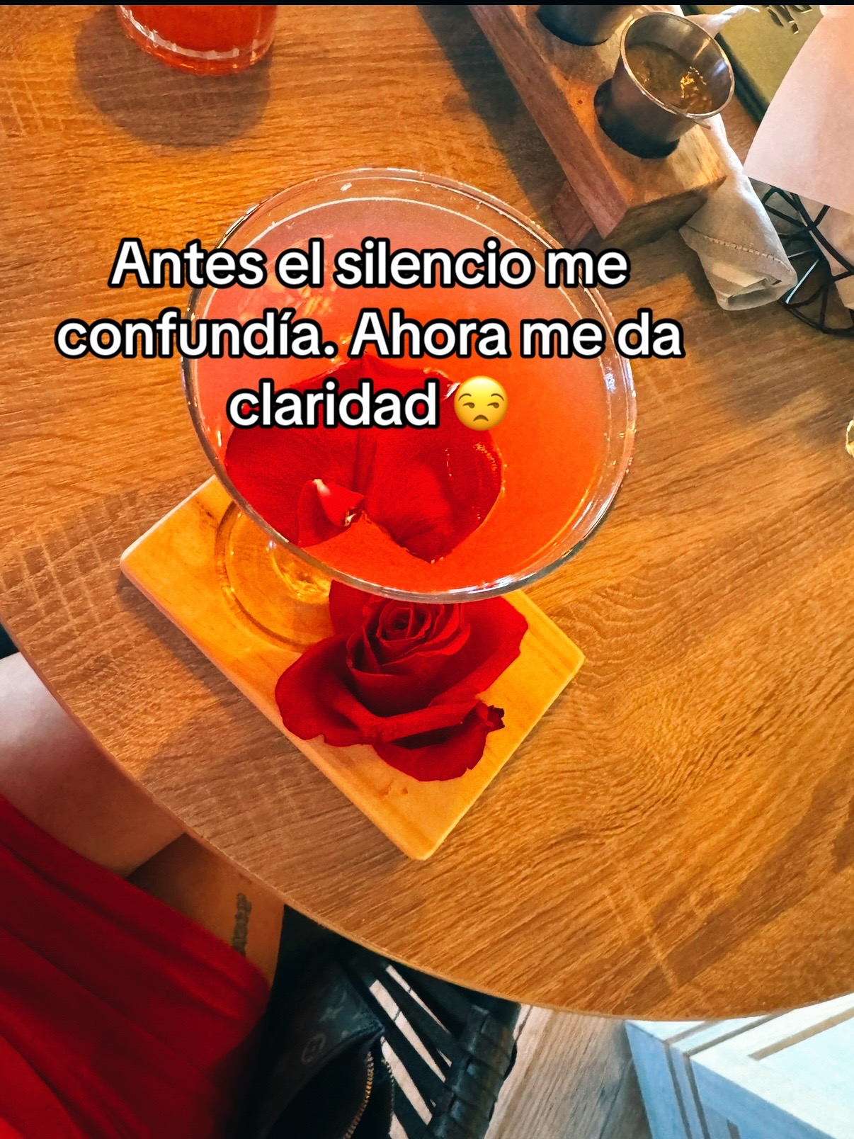 @Yese RR