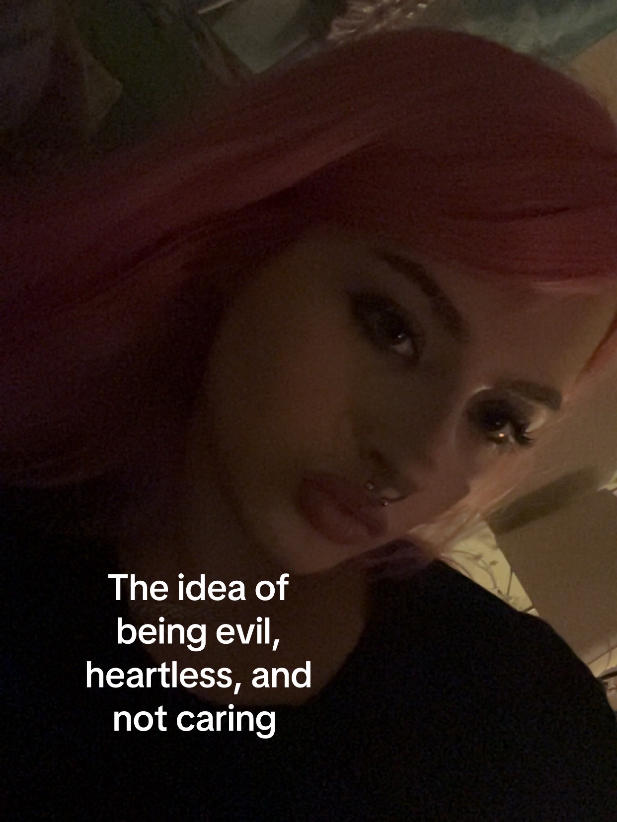@juulpod