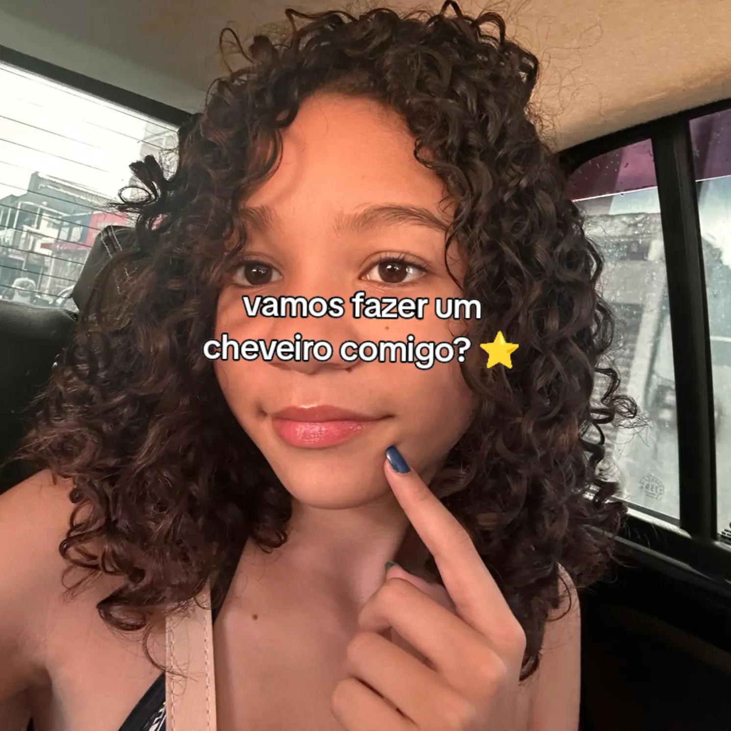 @S᥆h🍒